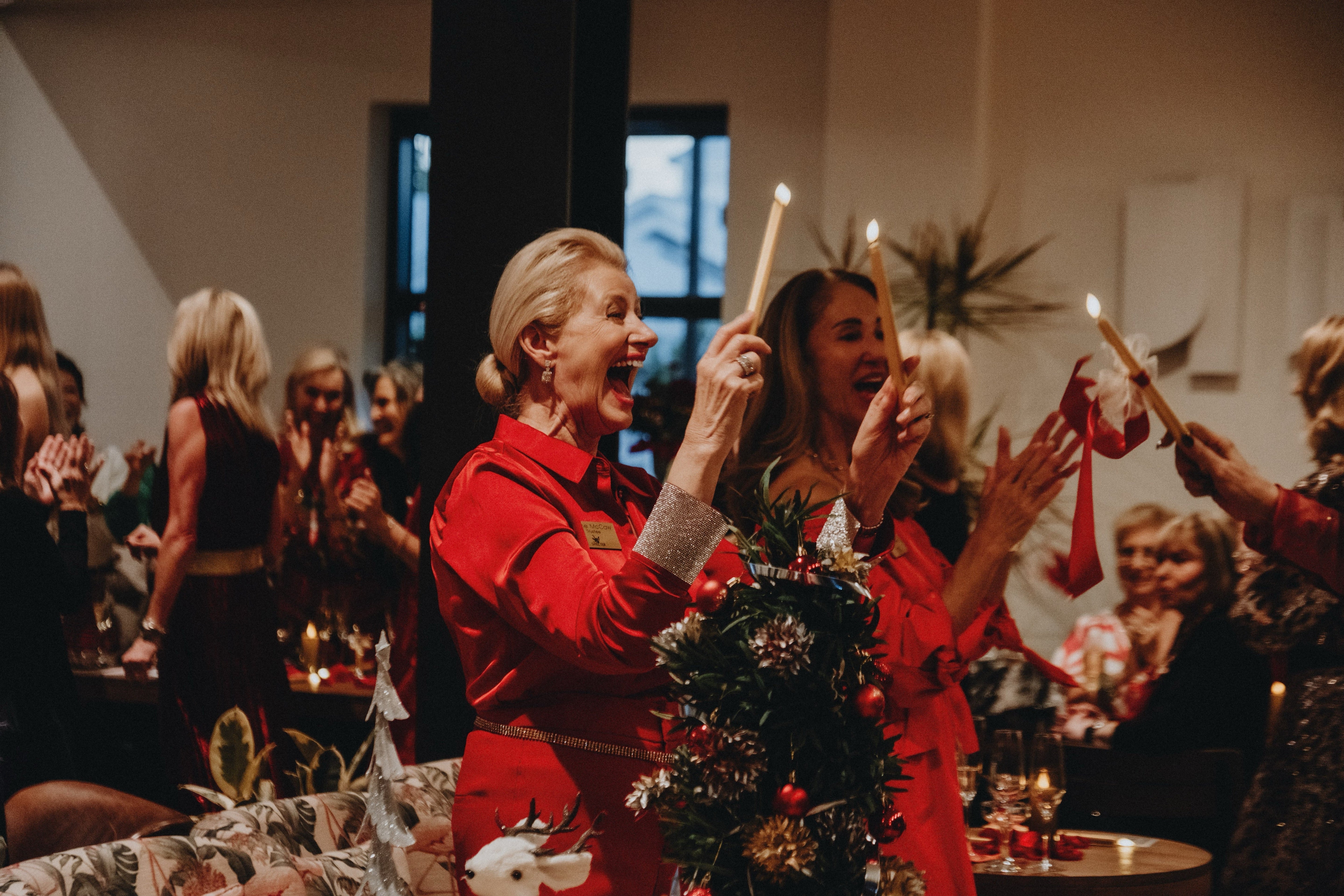 Jewelry Made With Love & Intention: More Than an Accessory, The Beauty of Happiness