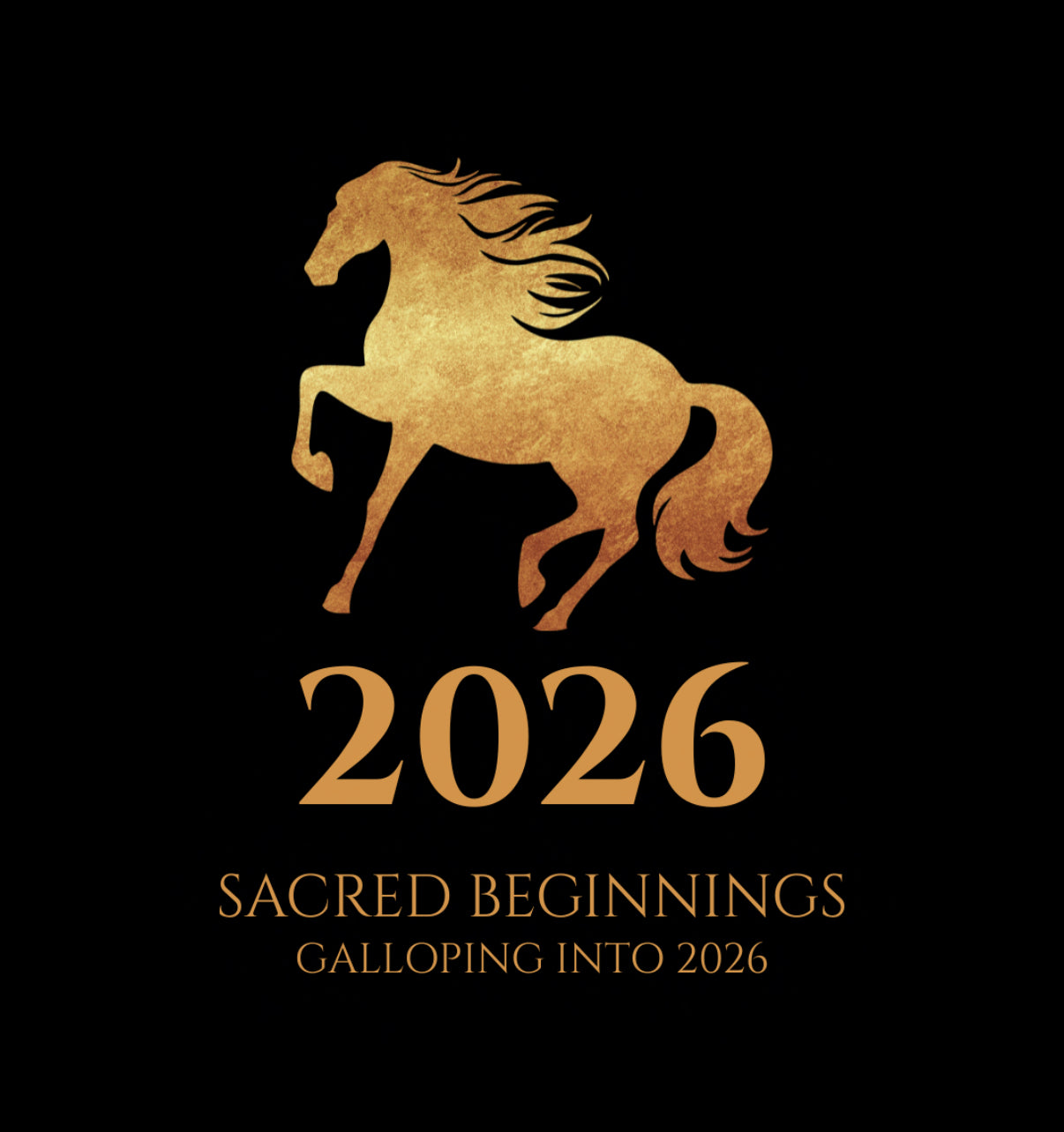 The World of Affirmations