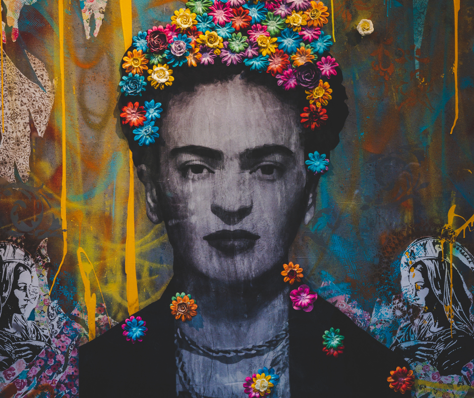 Jewelry Is More Than An Accessory