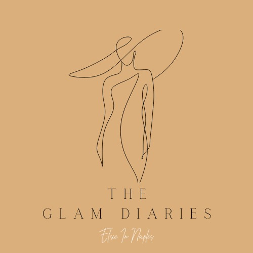 Glam Diaries: Glowing From the Inside Out