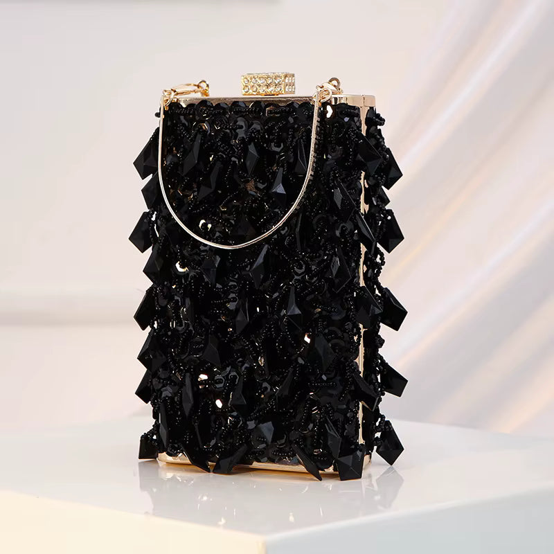 Evening Bag