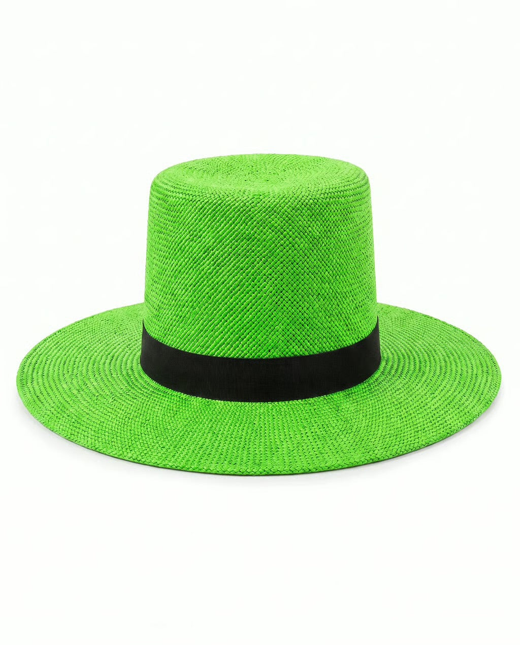 High Crown Resort Hat