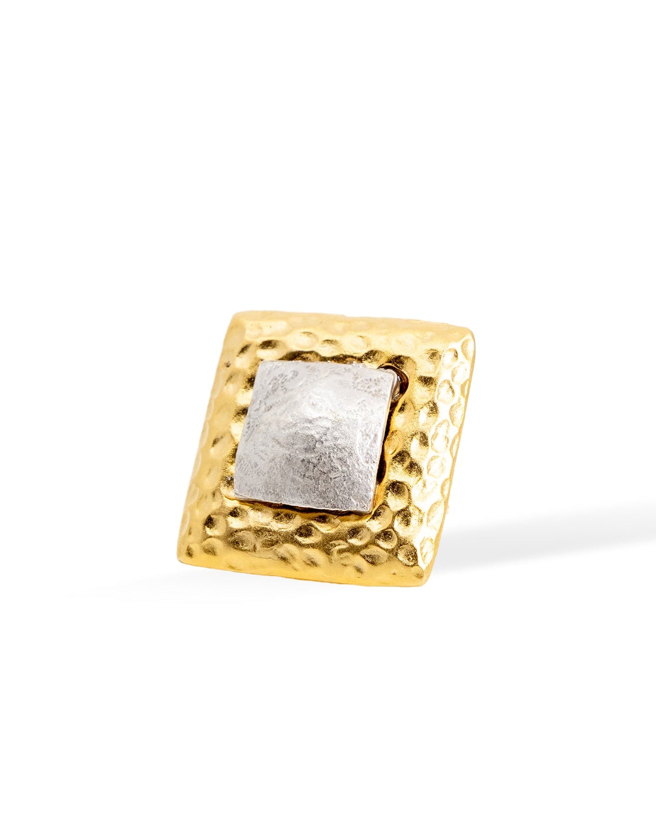 Harbor Square Ring