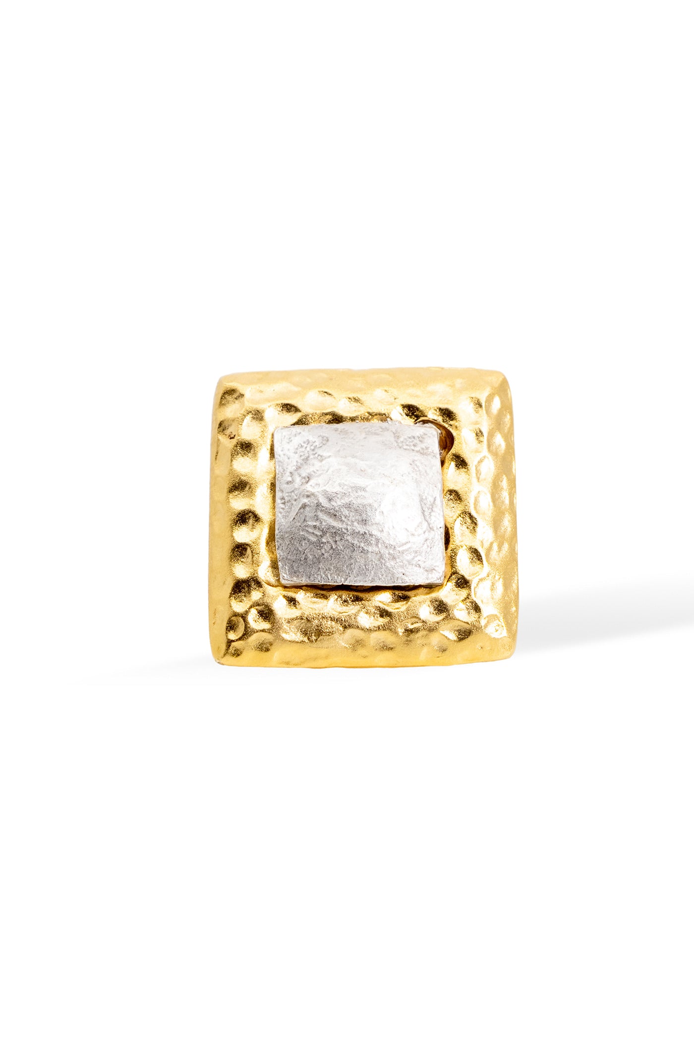 Harbor Square Ring