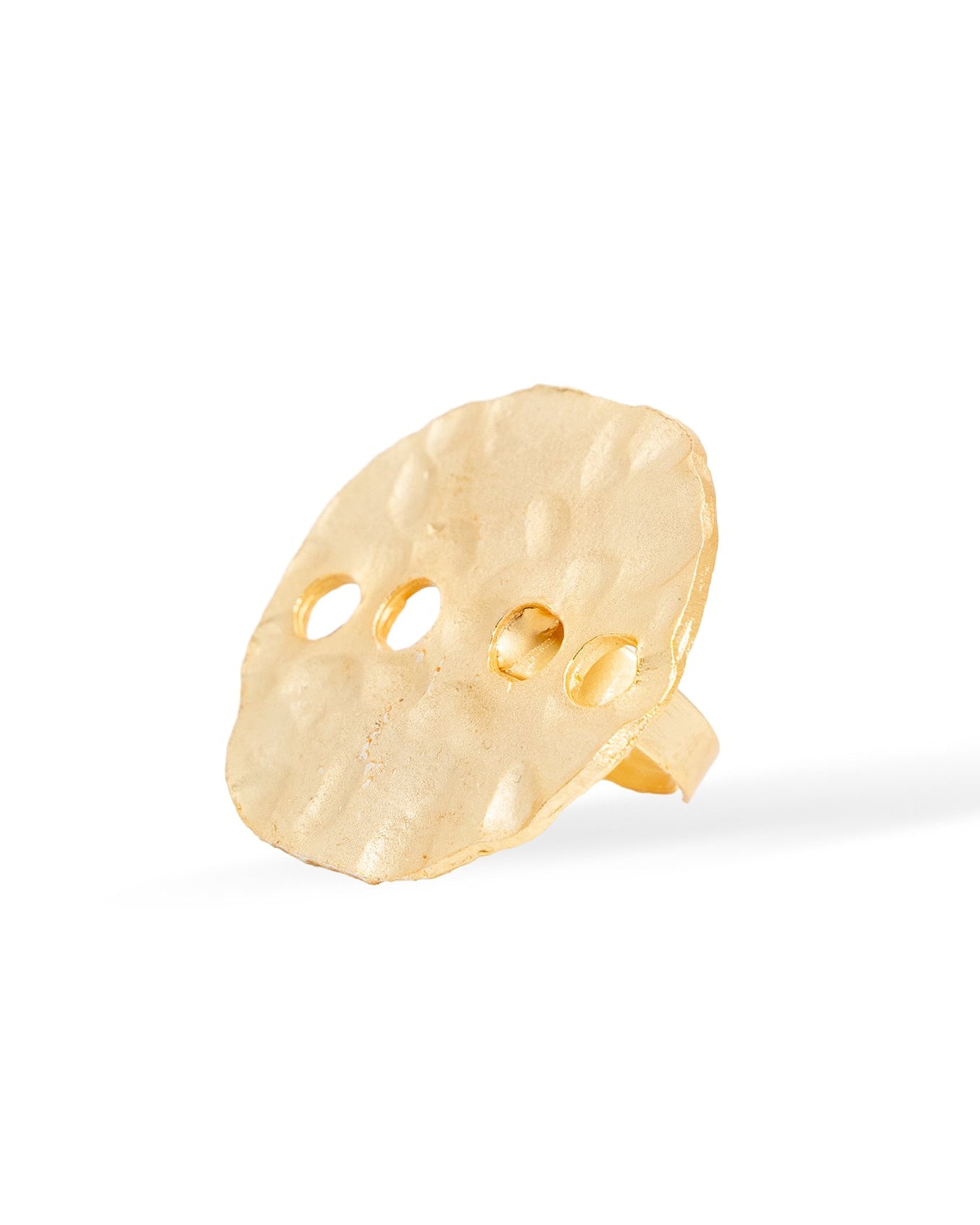 Sol Ring