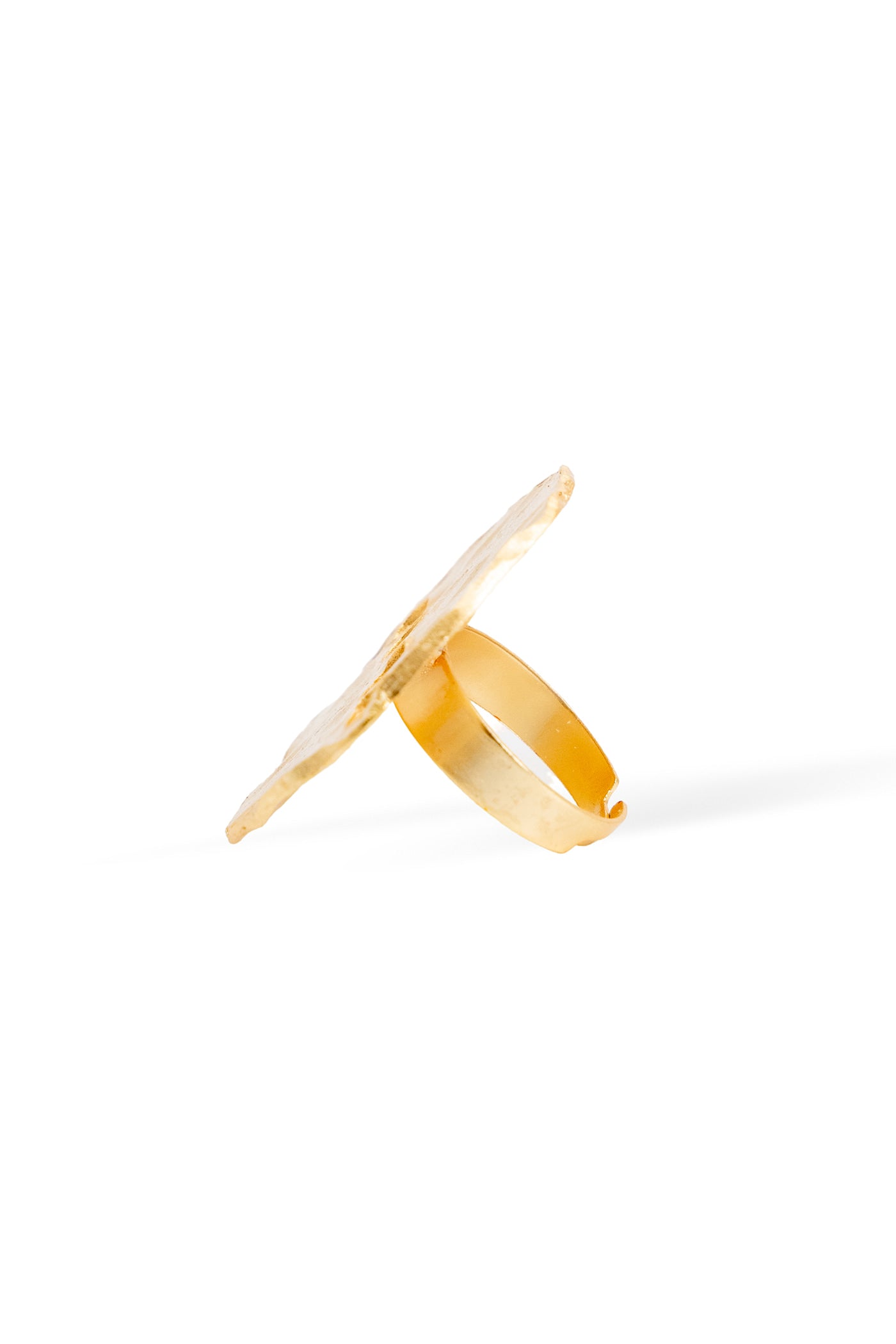 Sol Ring
