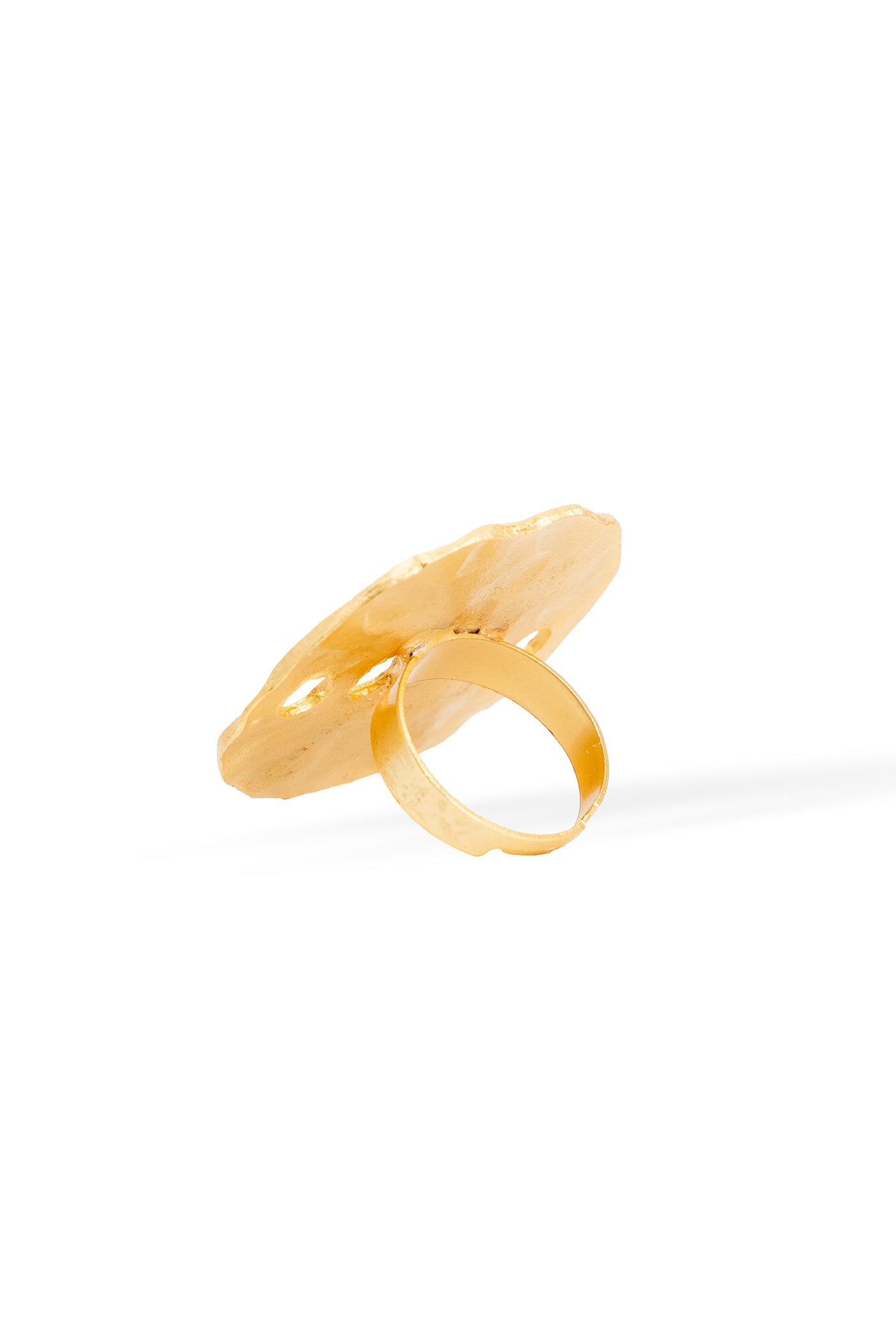 Sol Ring