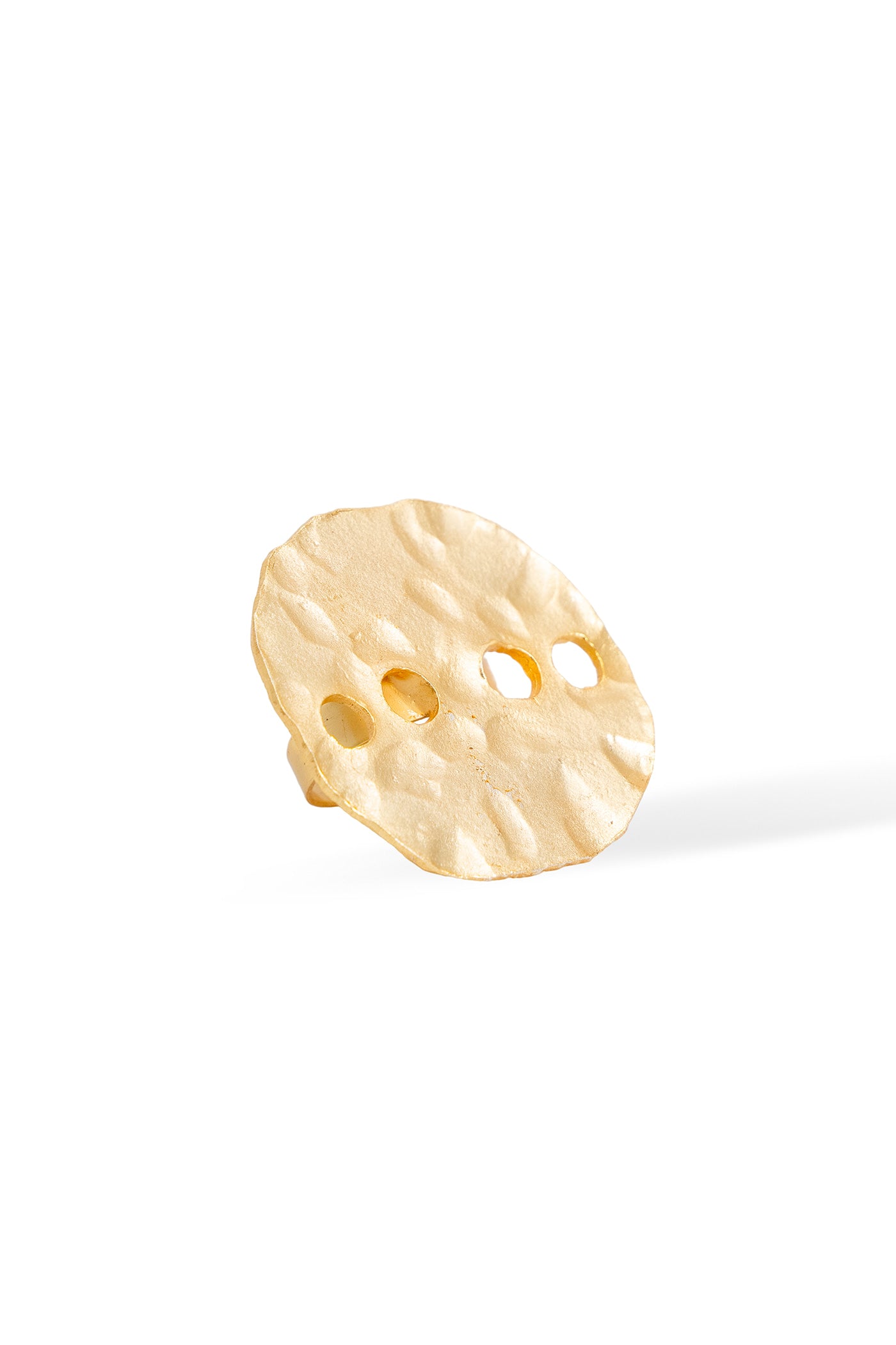 Sol Ring