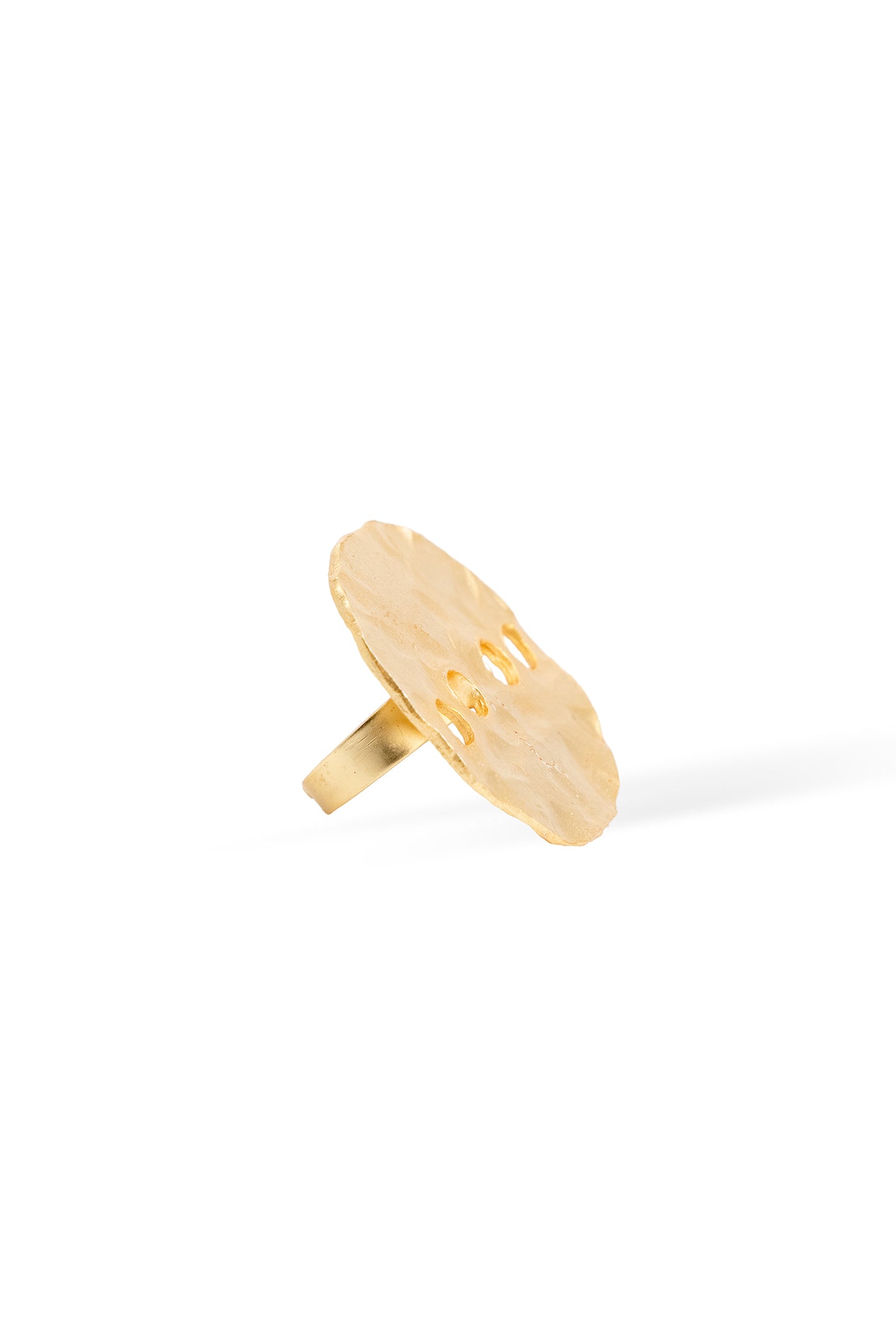 Sol Ring