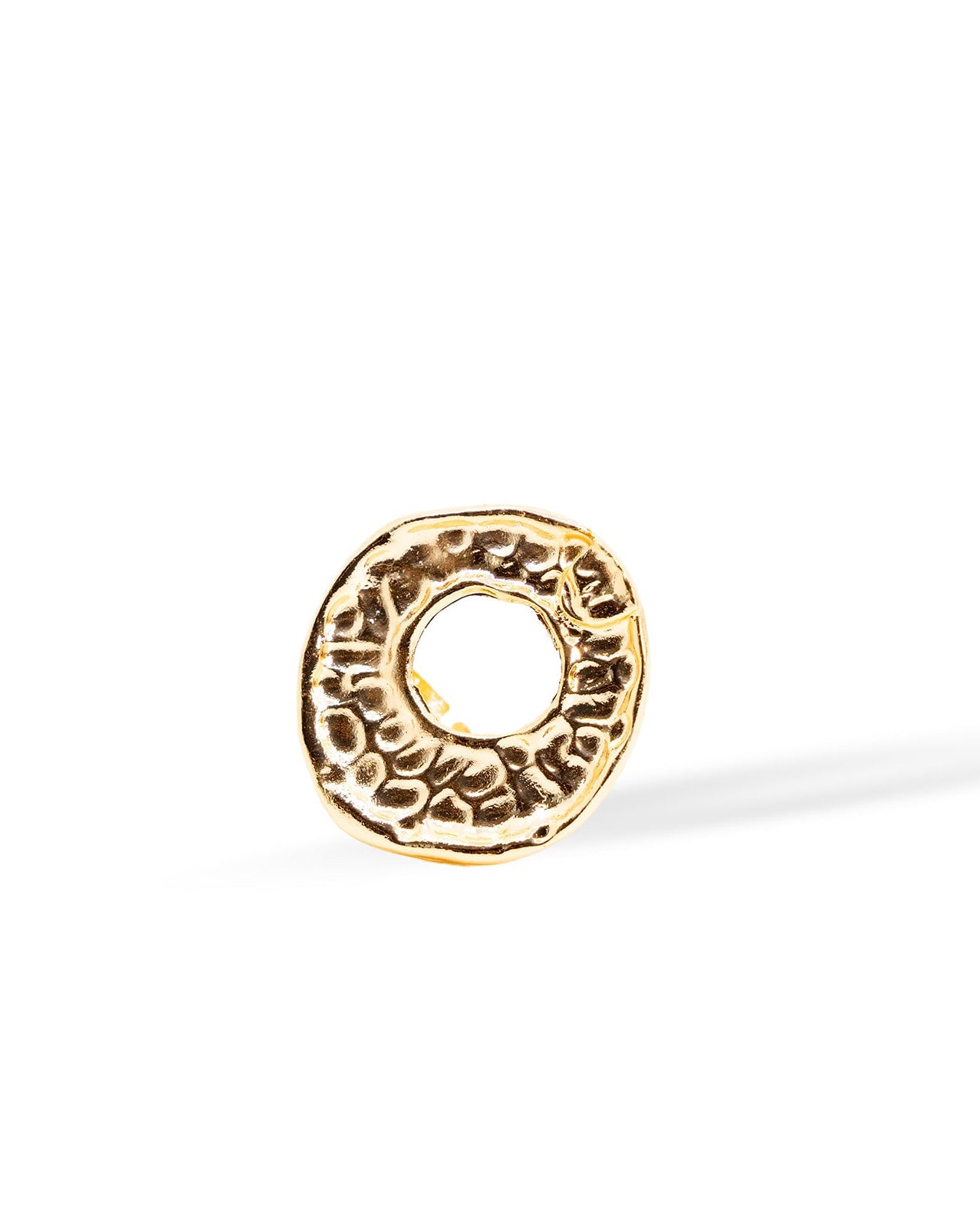 Isola Ring