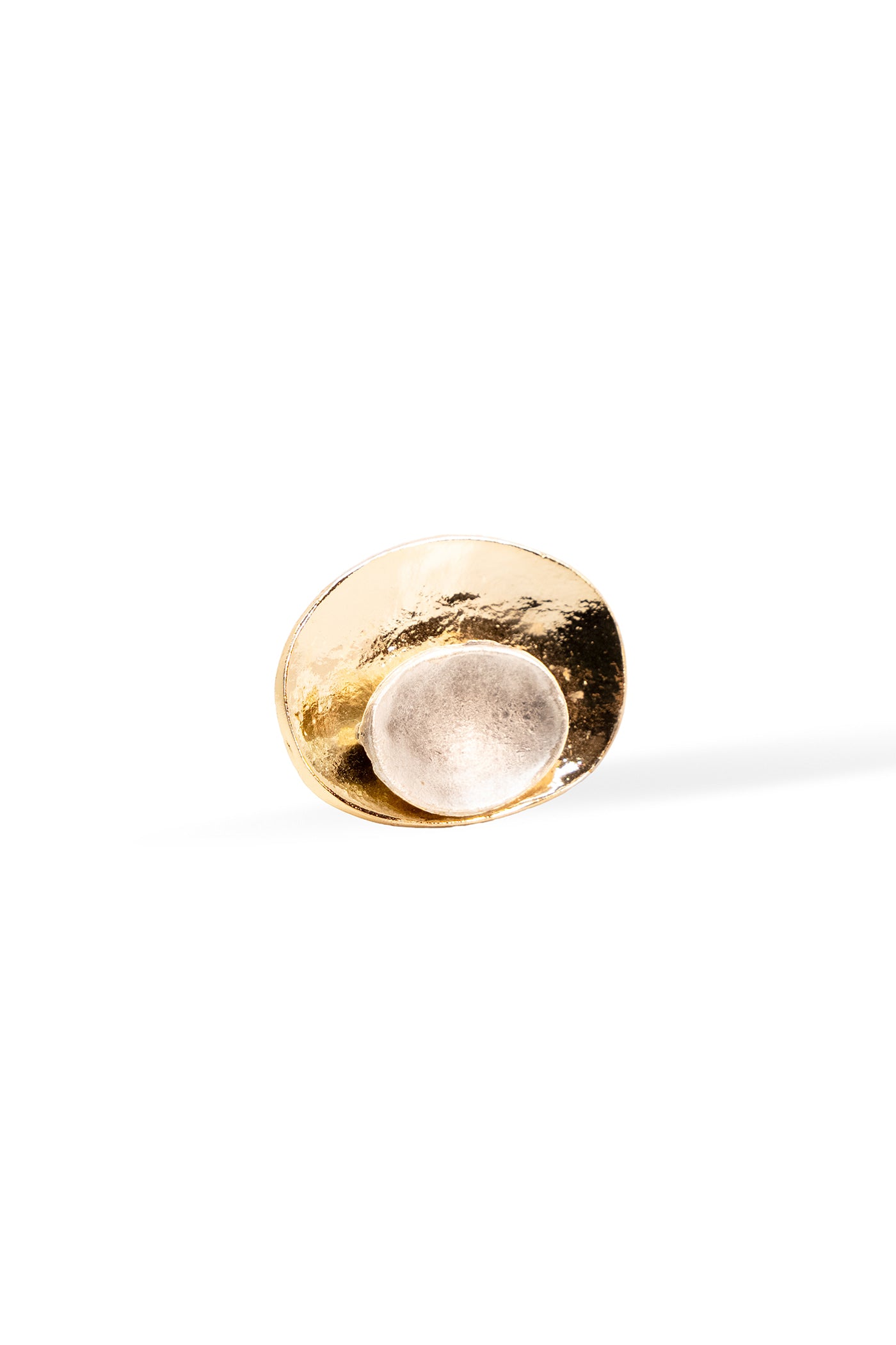 Solara Duo Ring