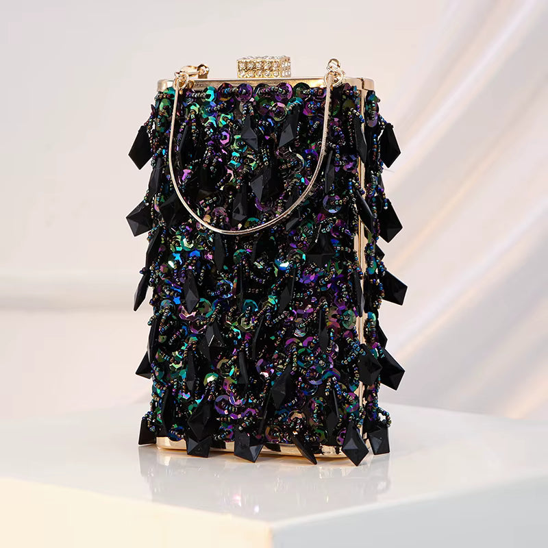 Evening Bag