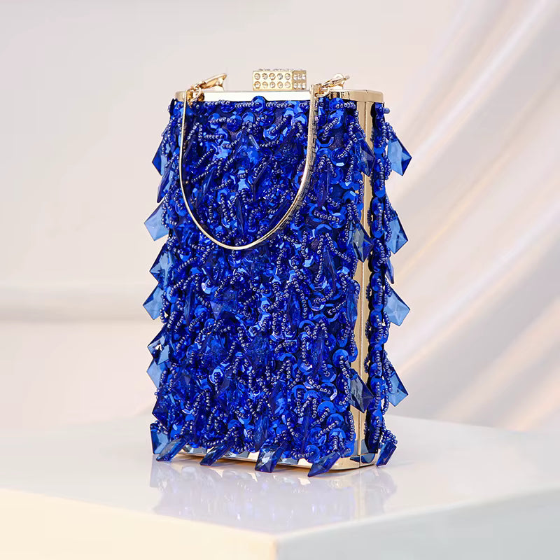 Evening Bag