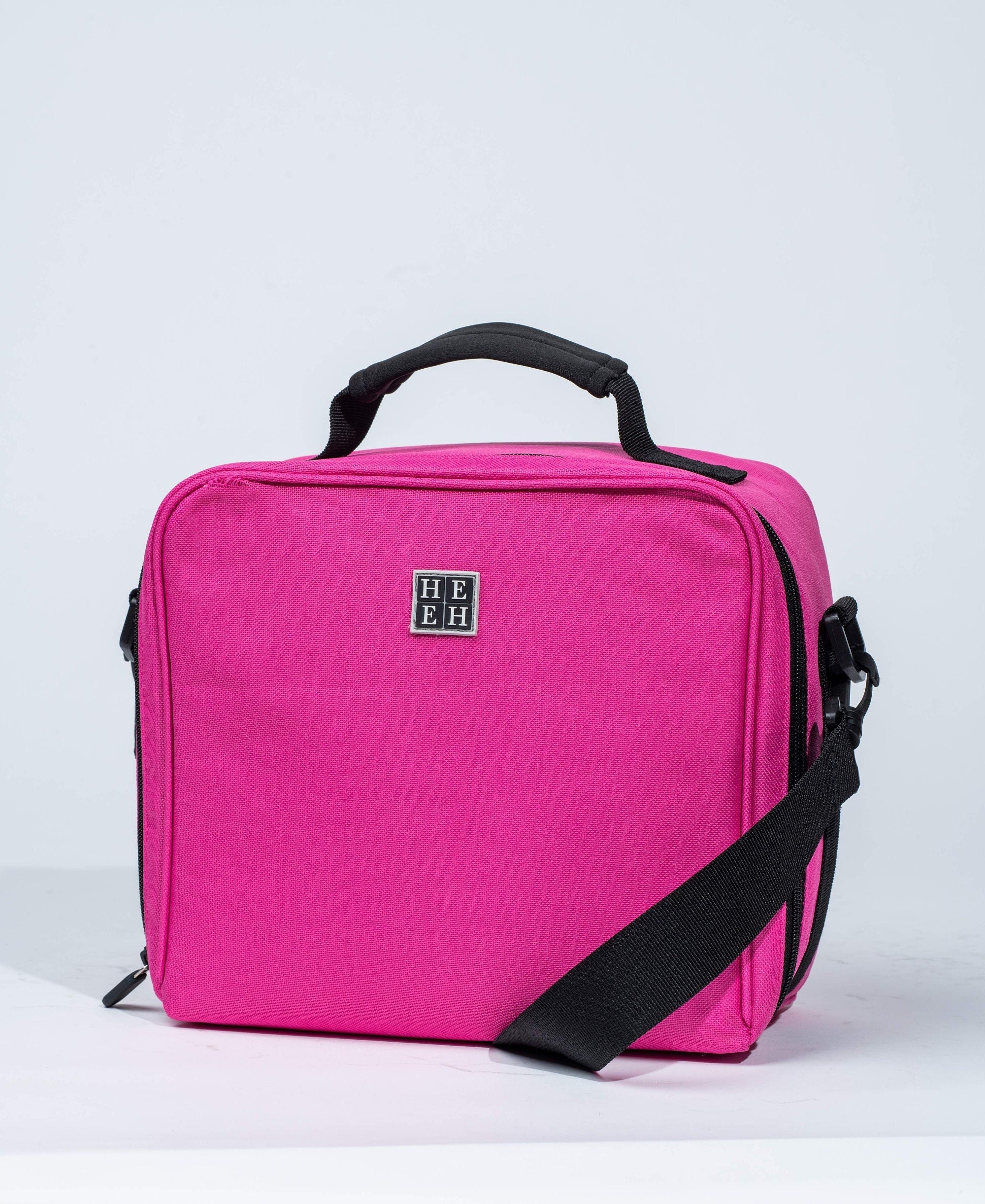TRAVEL CPAP, Bipap, Nebulizer, Diabetes, Camera Bag