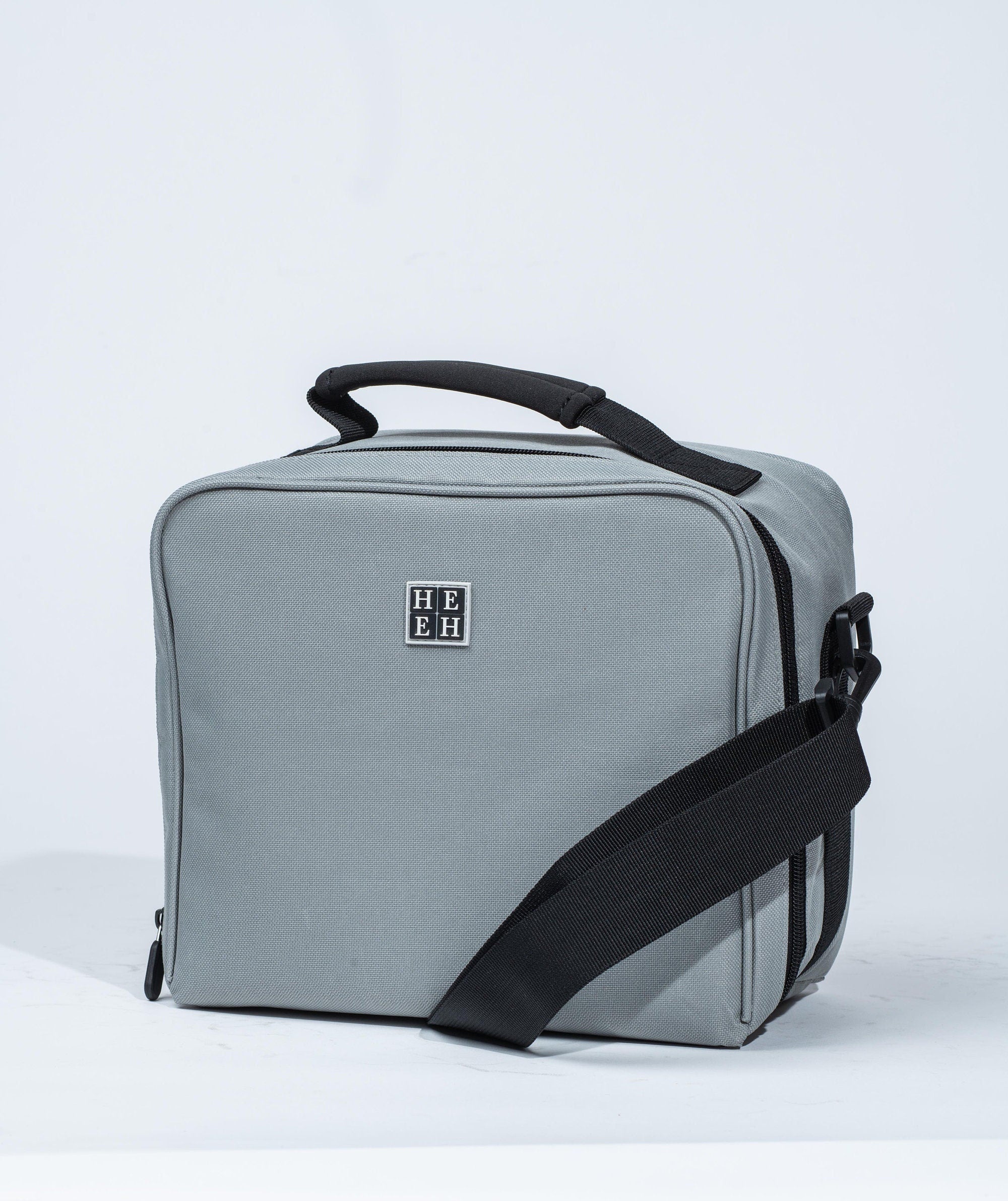 TRAVEL CPAP, Bipap, Nebulizer, Diabetes, Camera Bag