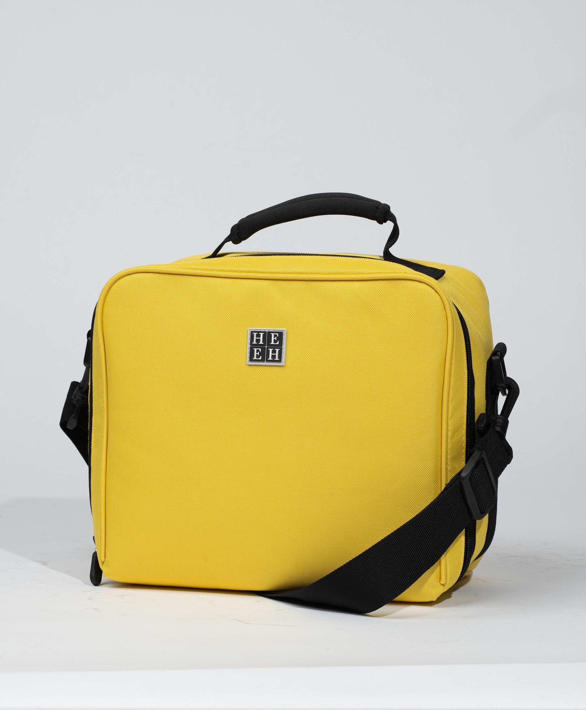 TRAVEL CPAP, Bipap, Nebulizer, Diabetes, Camera Bag