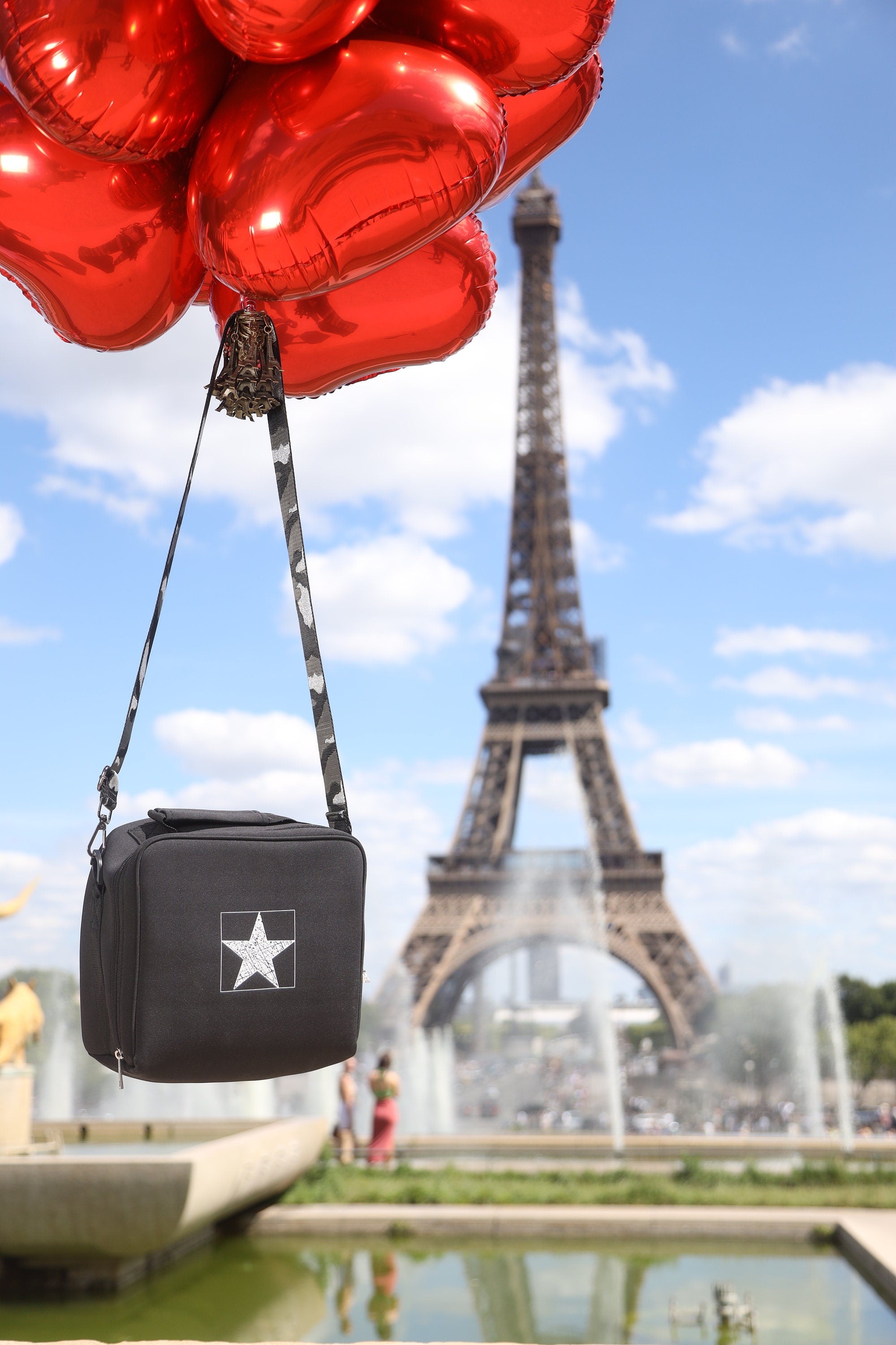 TRAVEL CPAP. Bipap, Nebulizer, Diabetes, Camera Bag