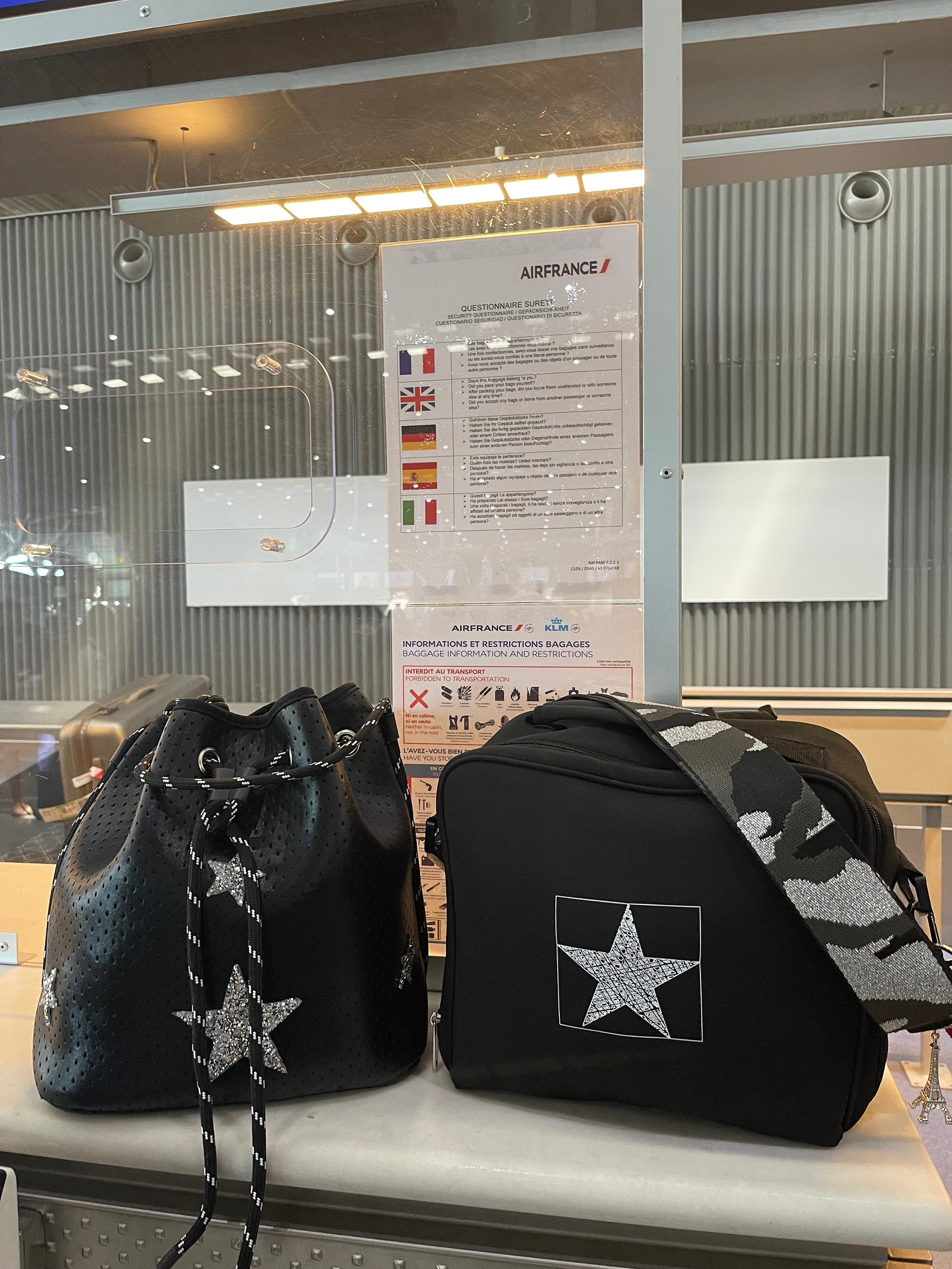 TRAVEL CPAP. Bipap, Nebulizer, Diabetes, Camera