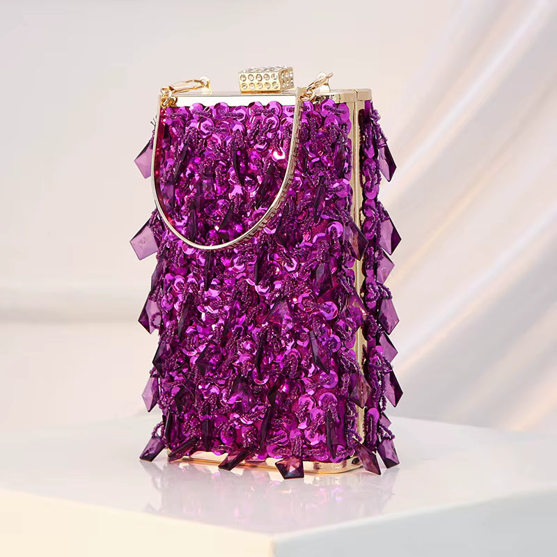 Evening Bag
