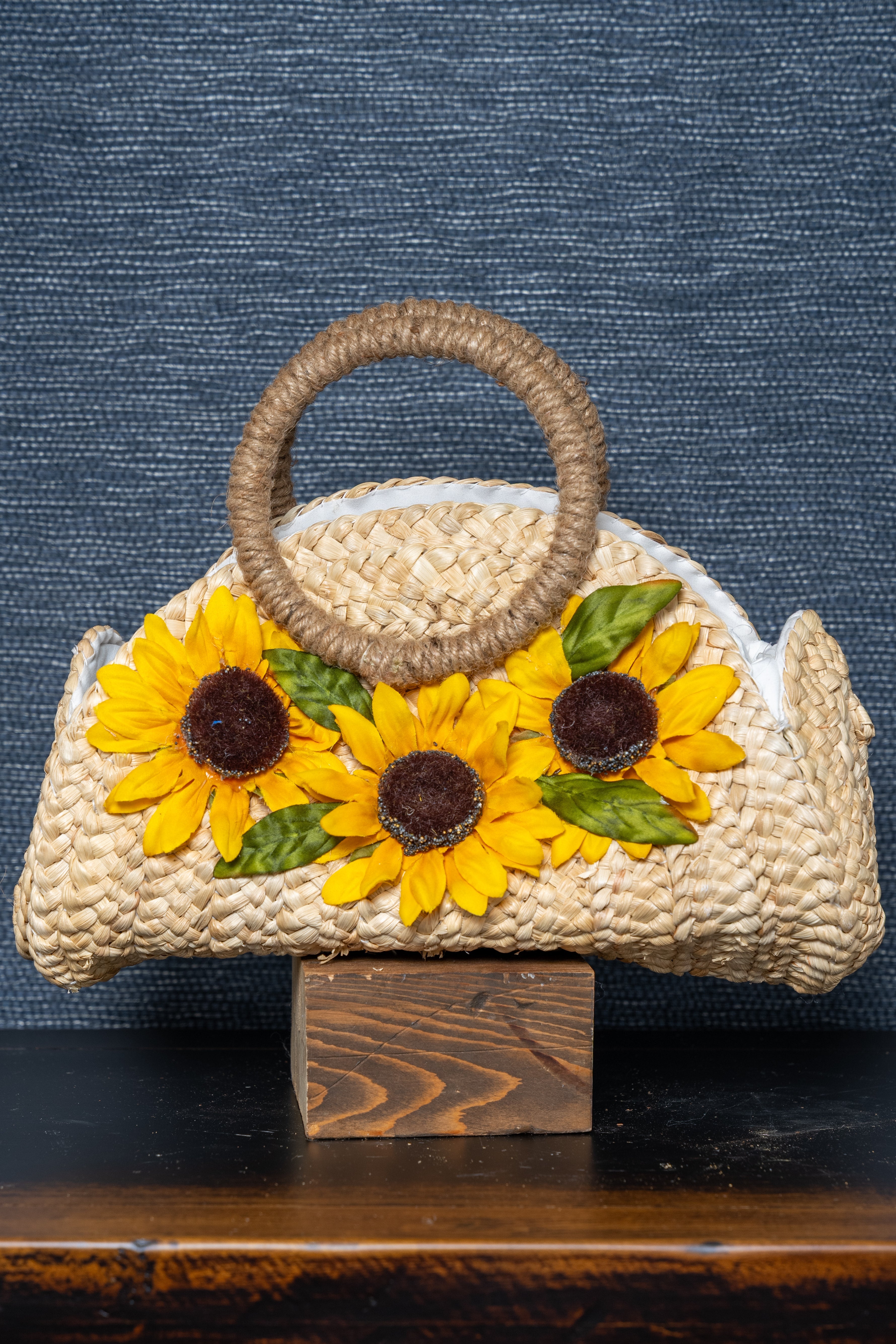 BAGS