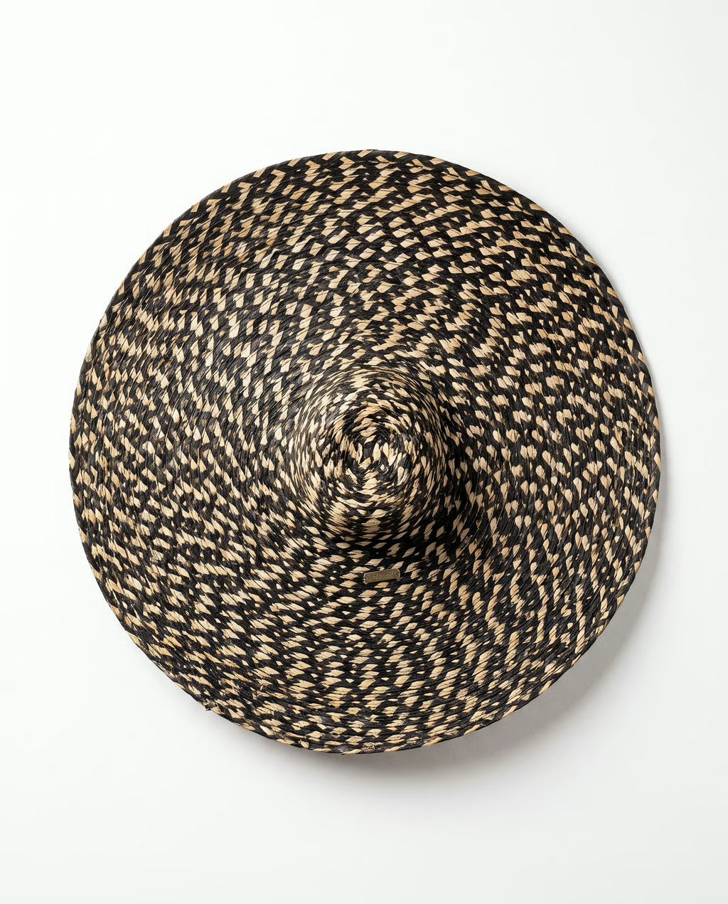 Tayrona Eclipse Hat