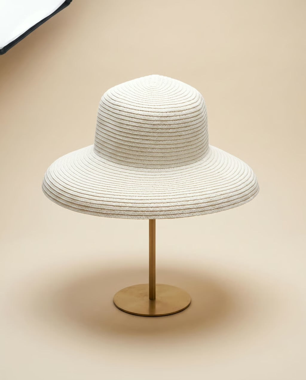Capri Soleil Sun Hat