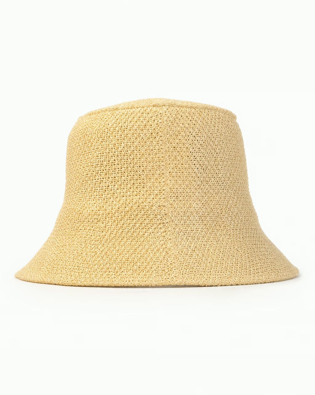 Côte d’Azur Bucket Hat