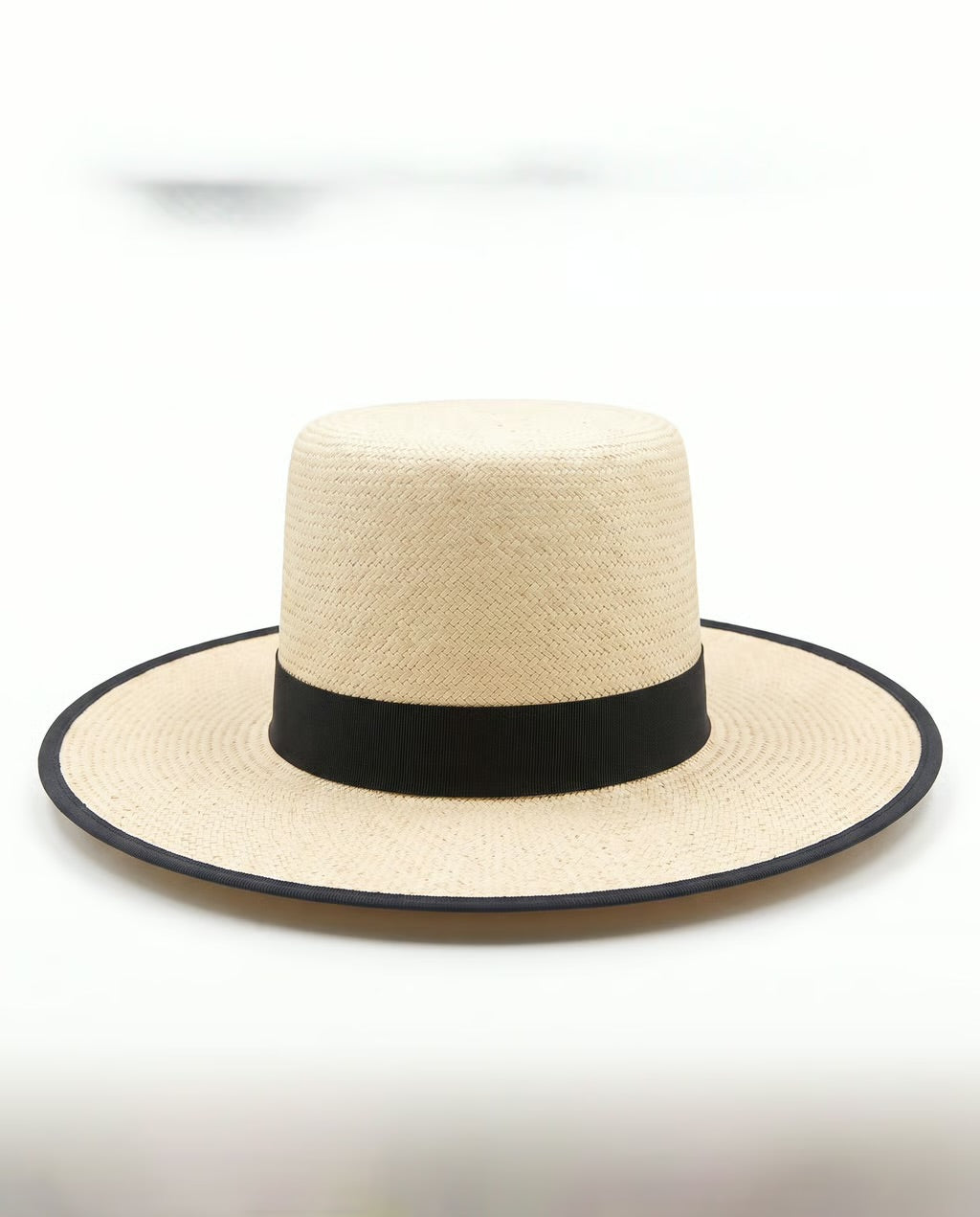 Cartagena Riviera Hat