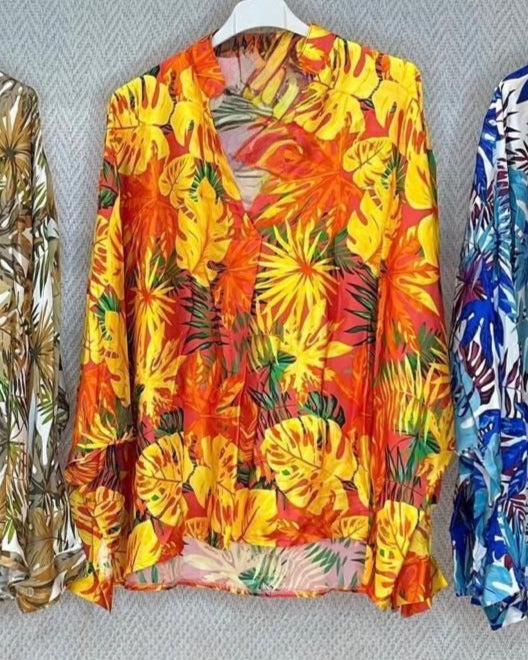 Print Top