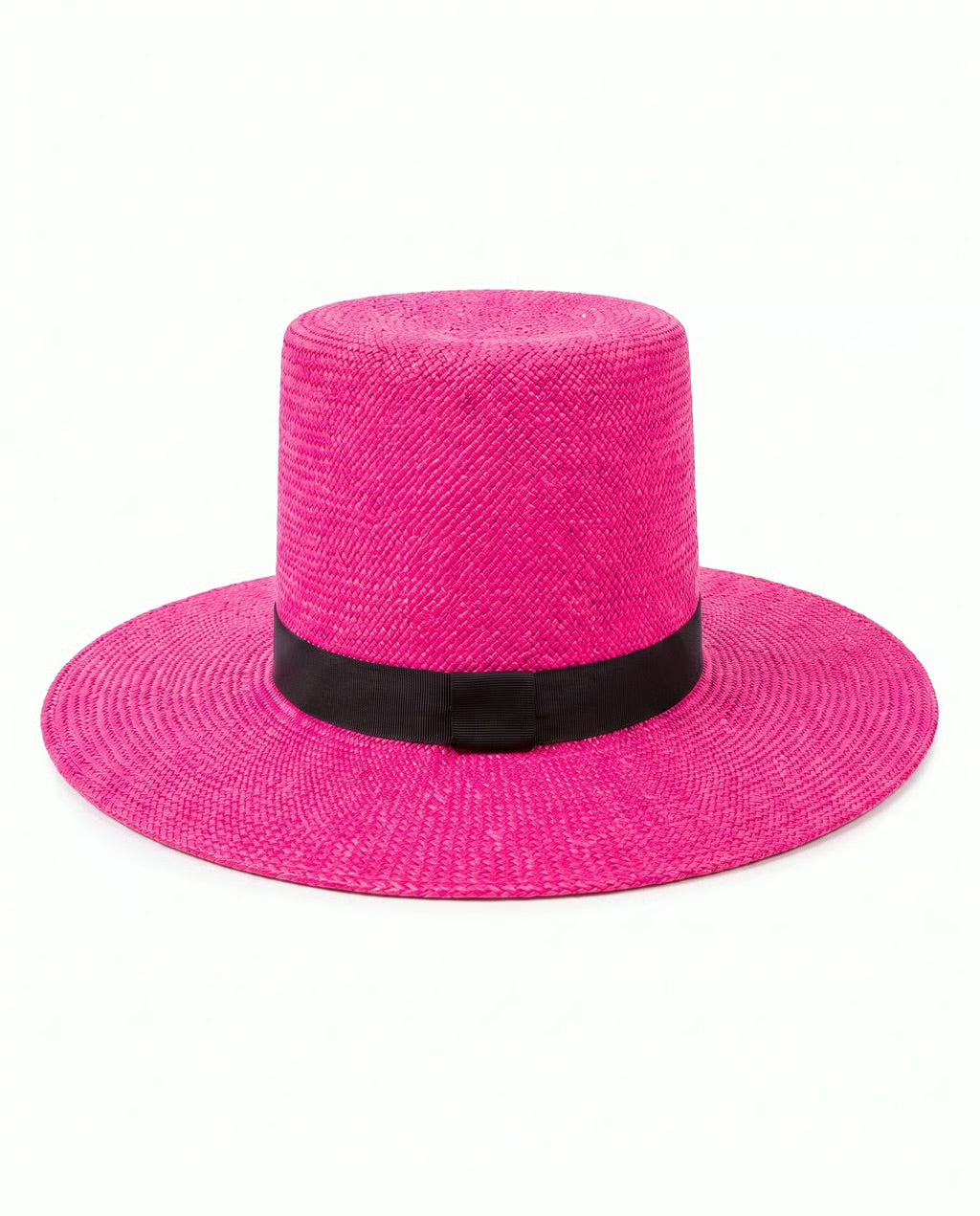 High Crown Resort Hat
