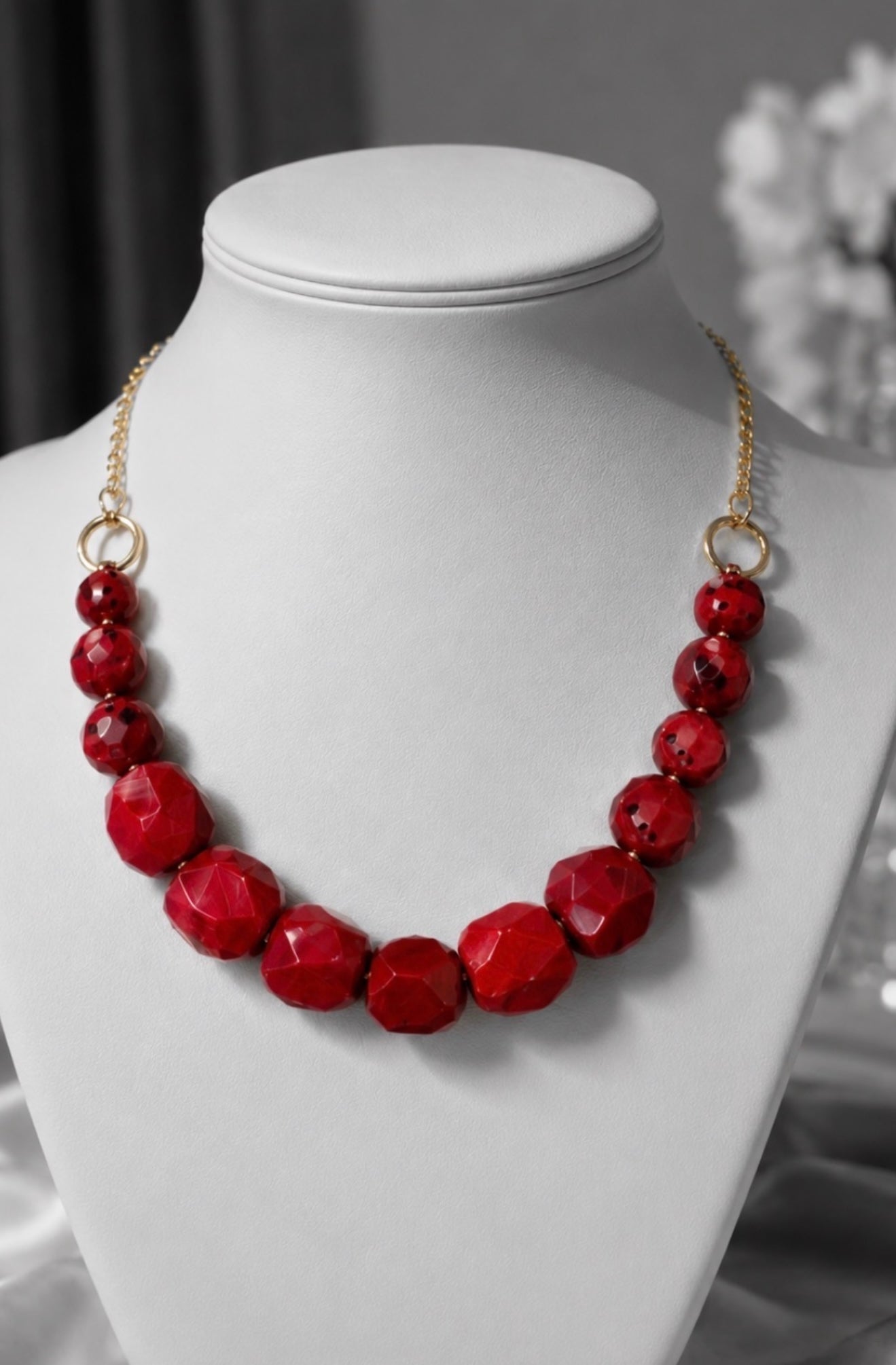 Yarissa’s Edit | Scarlet Riviera Bundle