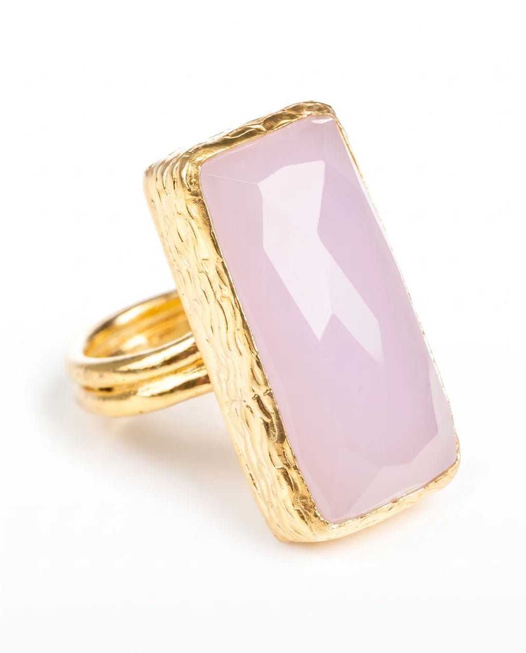 The Riviera Cocktail Ring