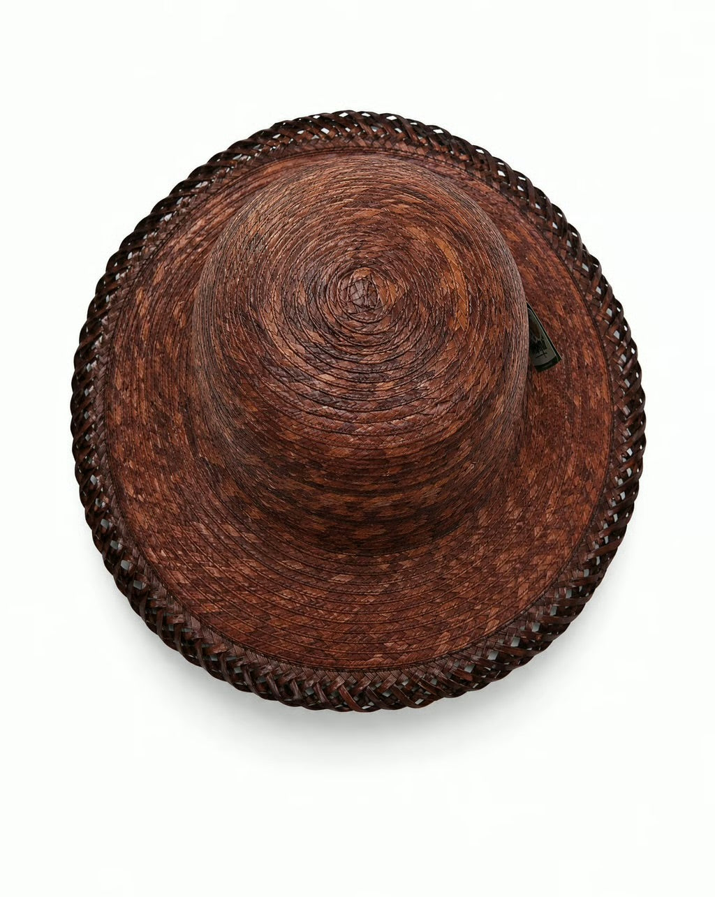 Barichara Heritage Hat
