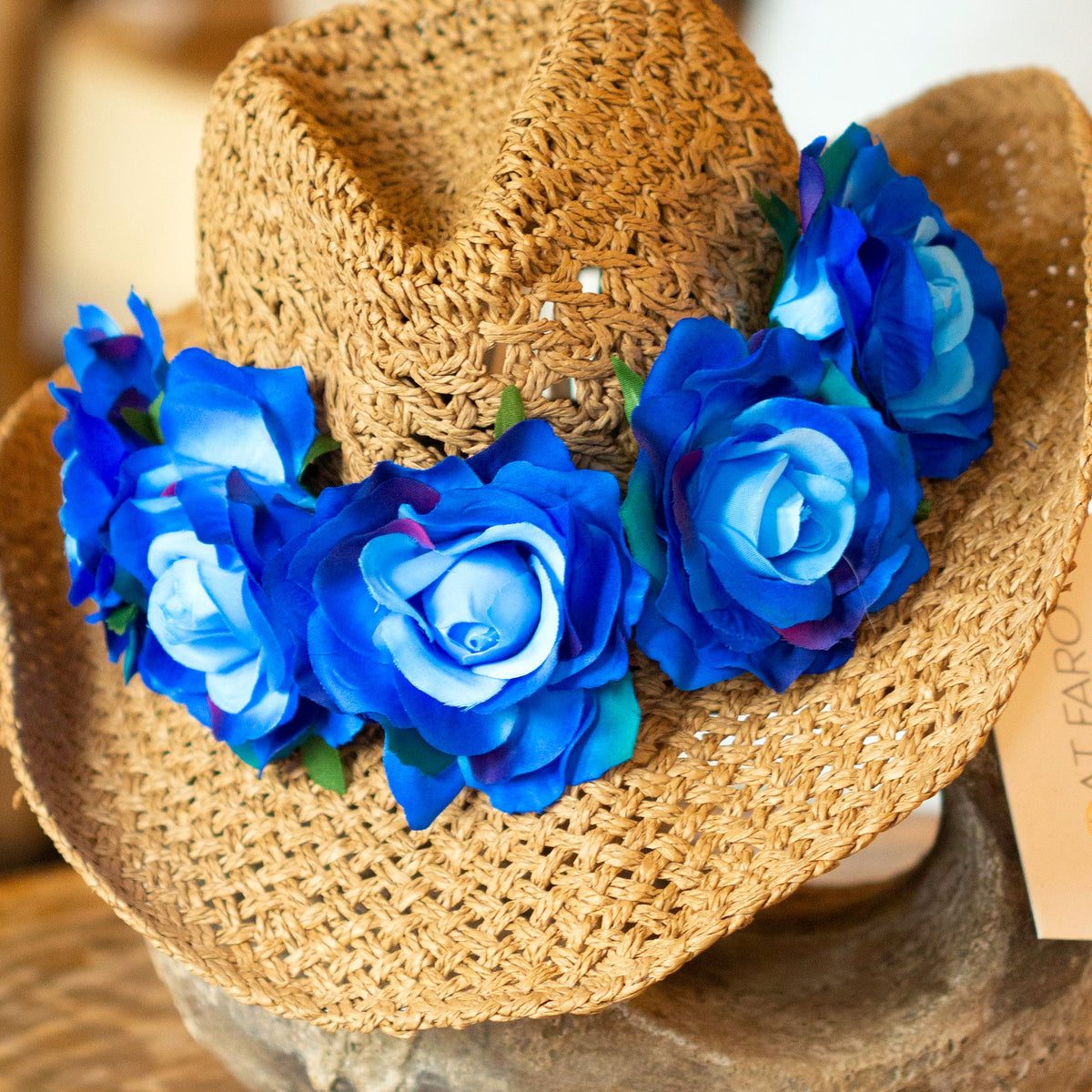 CowboyBlueFlowers_Hat.jpg?crop 