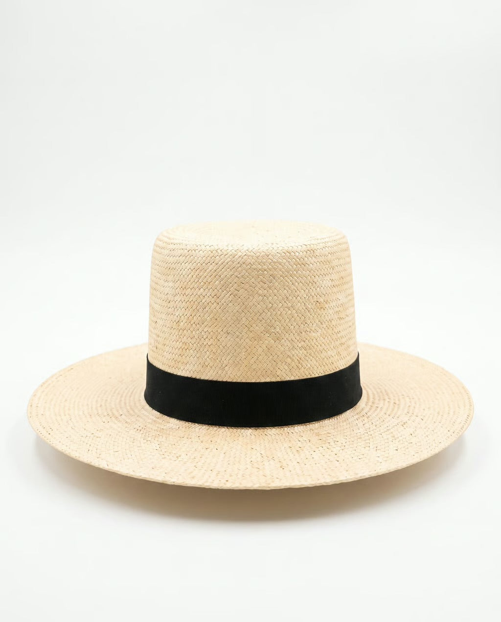Cartagena Riviera Hat