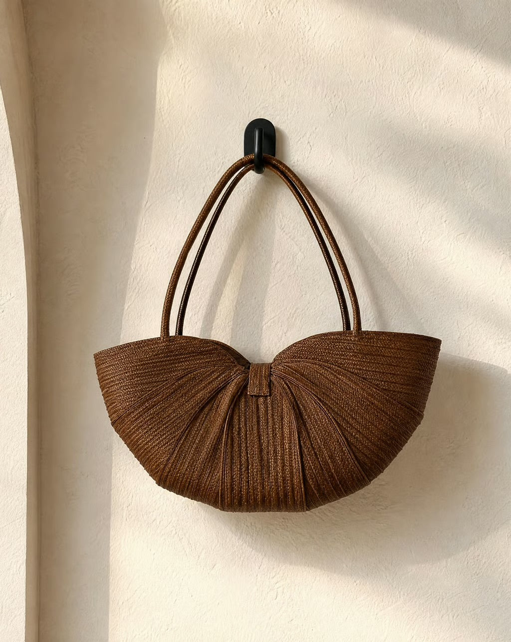 Amazon Chic Armadillo Tote