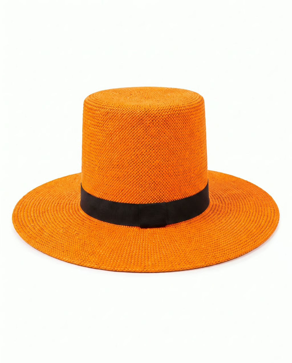 High Crown Resort Hat