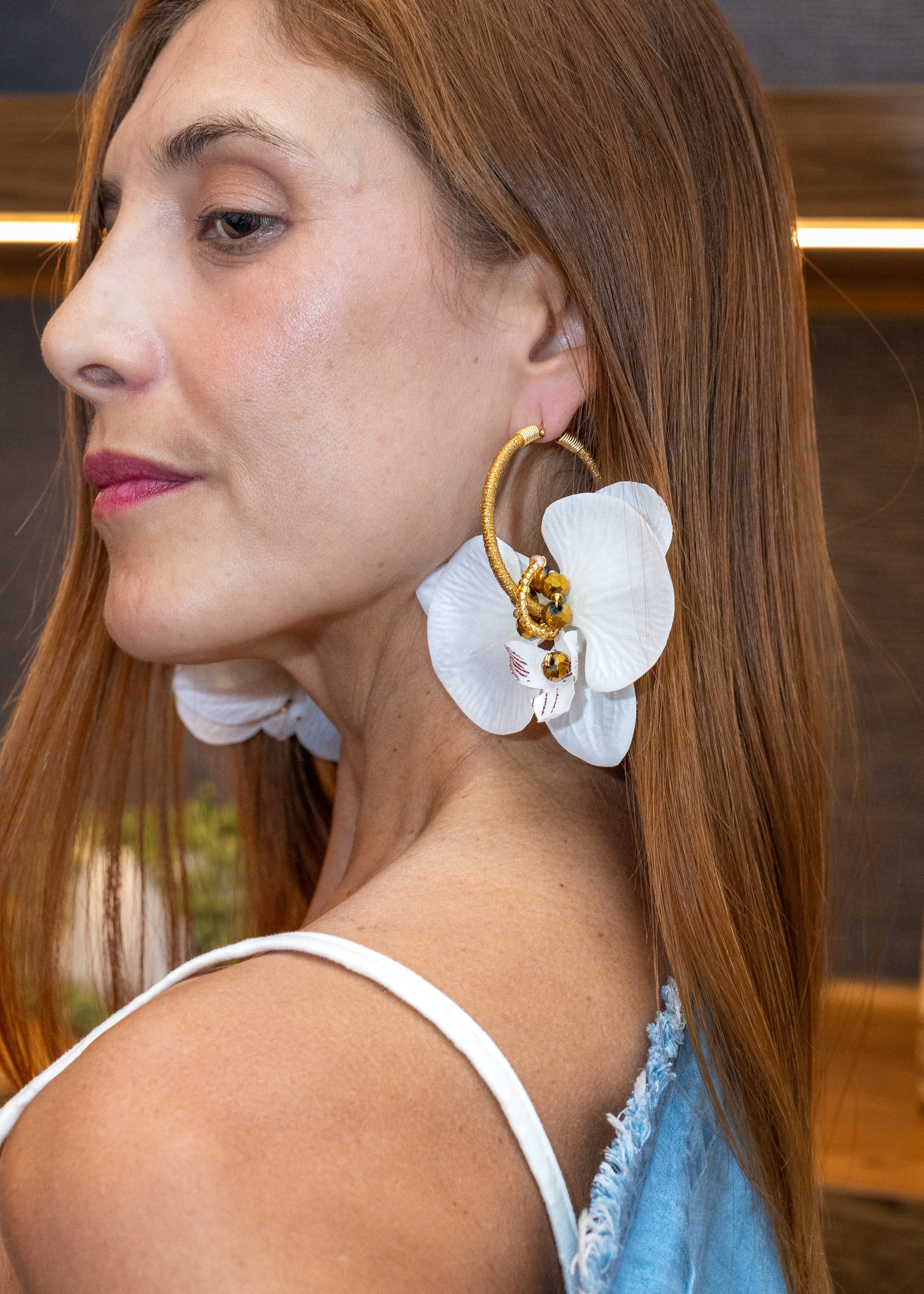 LOOK 17 — Elsie x Shirley