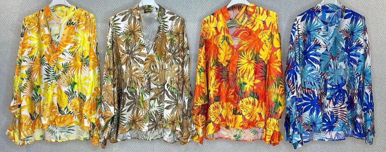 Print Top