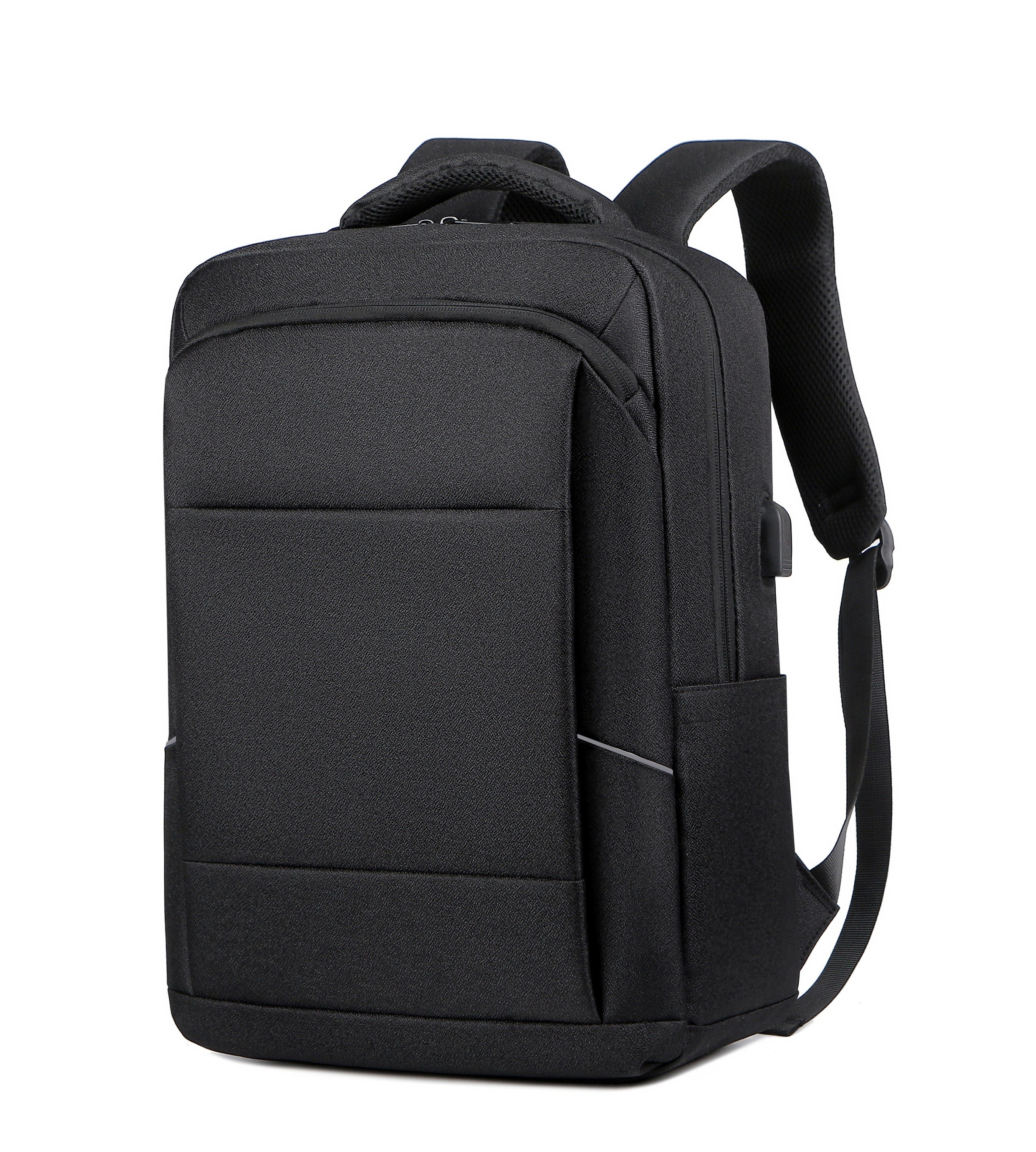 BACKPACK UNISEX USB Charger Port
