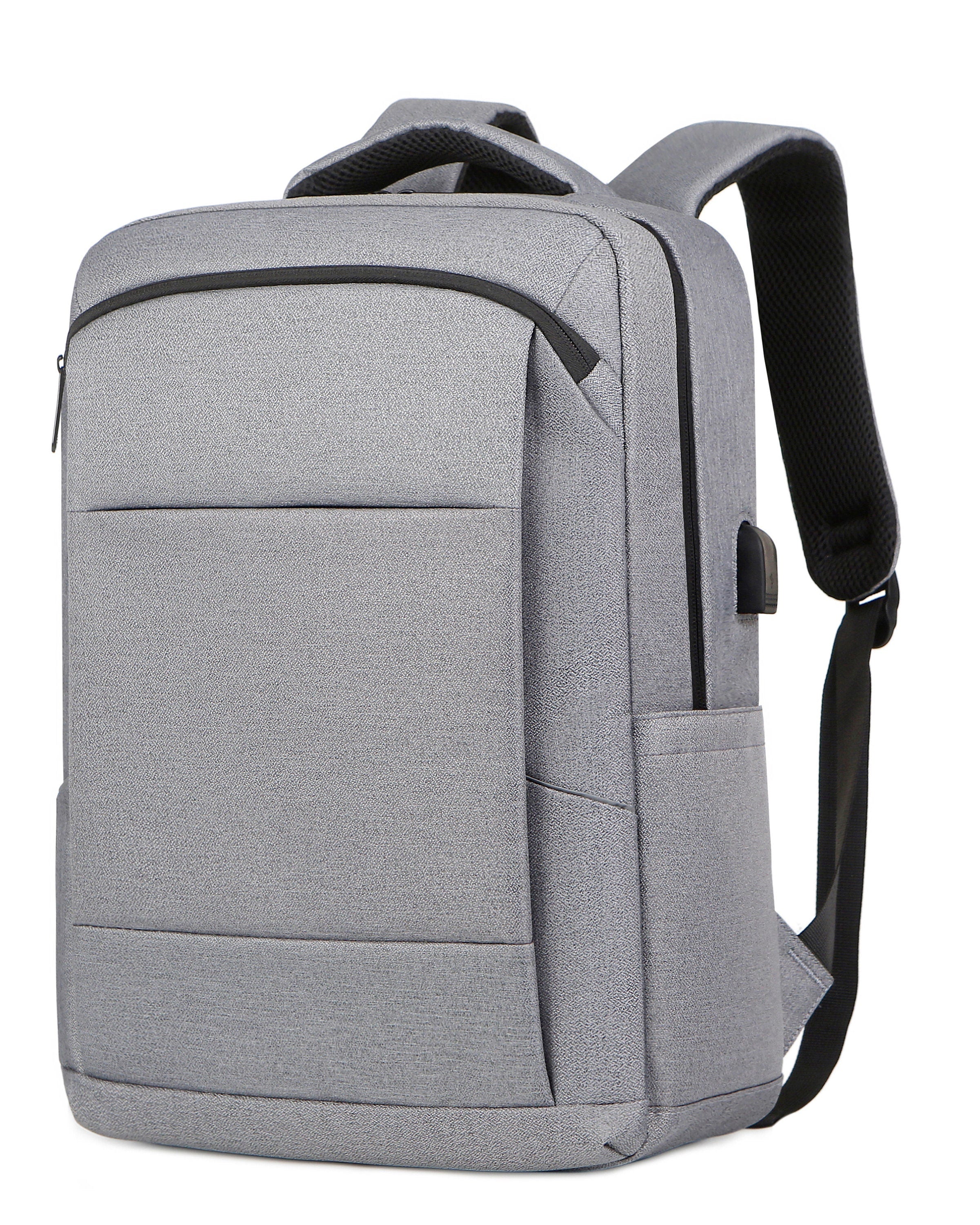 BACKPACK UNISEX USB Charger Port