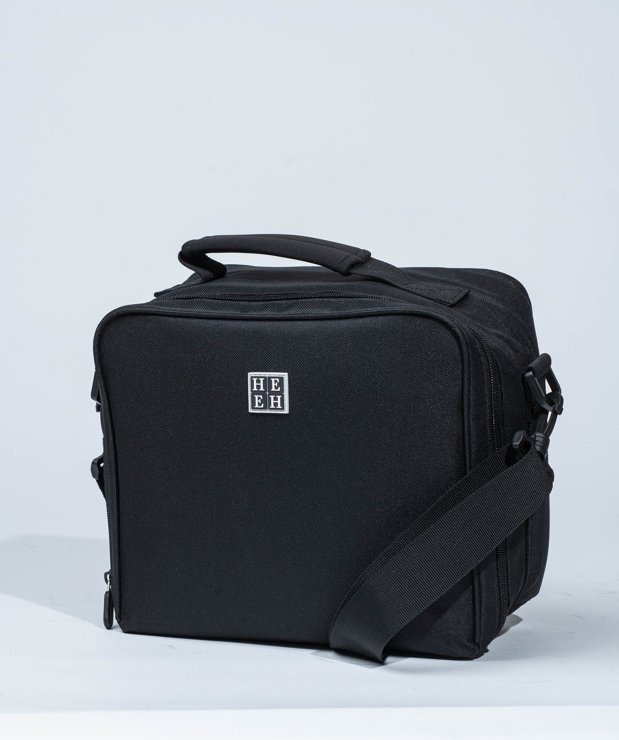 TRAVEL CPAP, Bipap, Nebulizer, Diabetes, Camera Bag