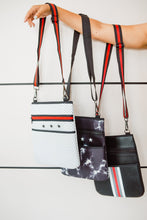 Load image into Gallery viewer, CROSSBODY Bag Tote
