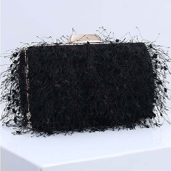 Evening Clutch Bag