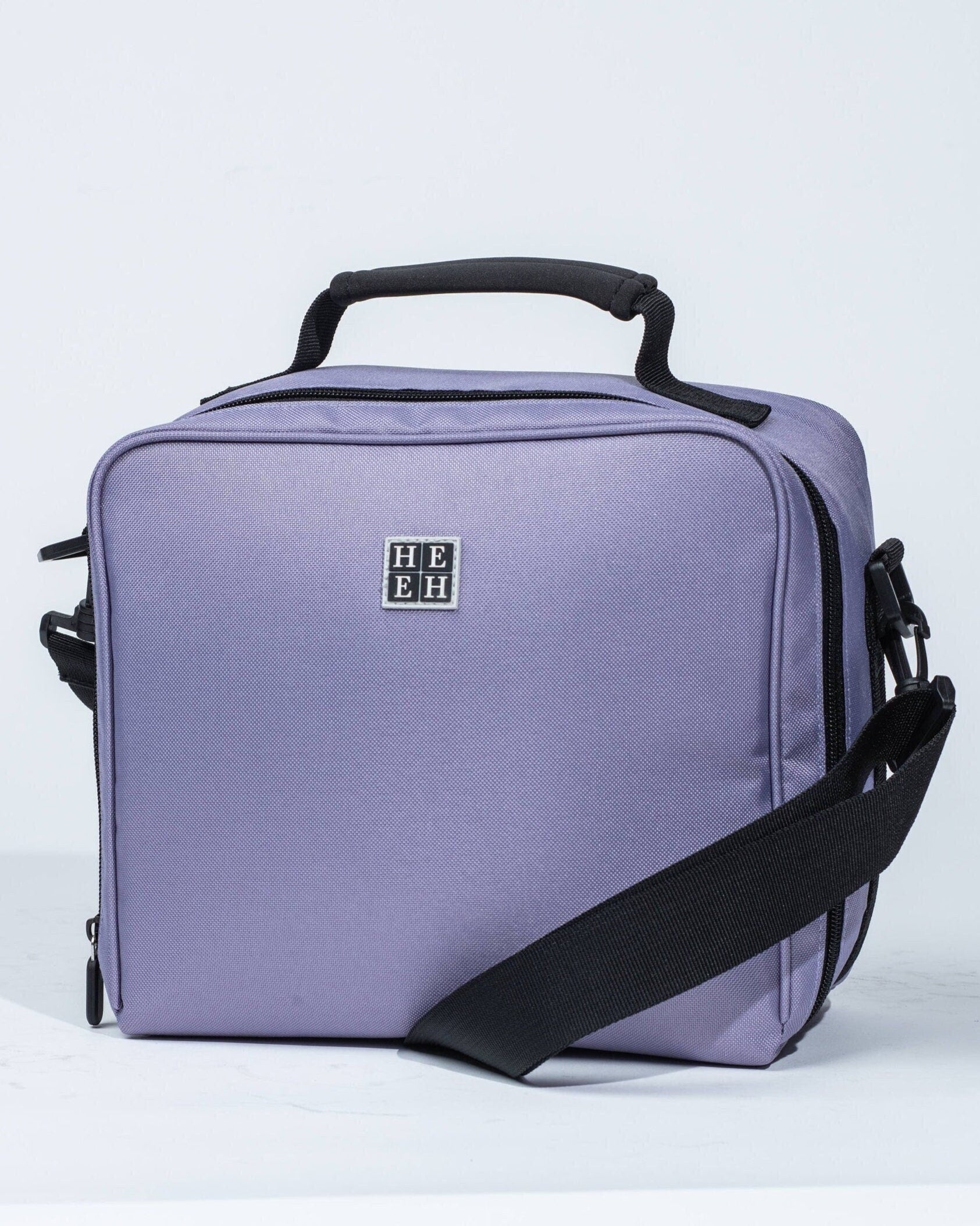 TRAVEL CPAP, Bipap, Nebulizer, Diabetes, Camera Bag