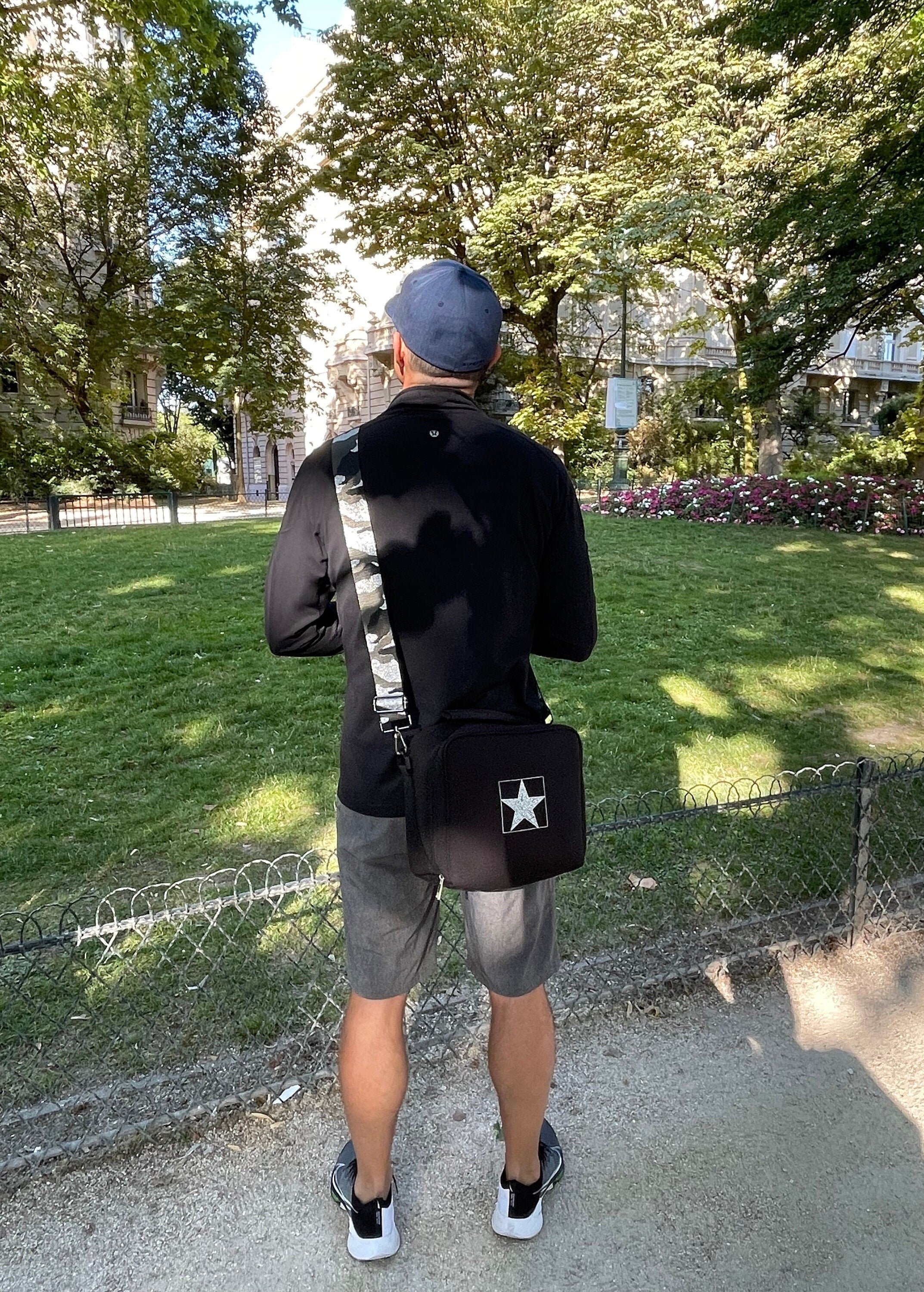 TRAVEL CPAP. Bipap, Nebulizer, Diabetes, Camera