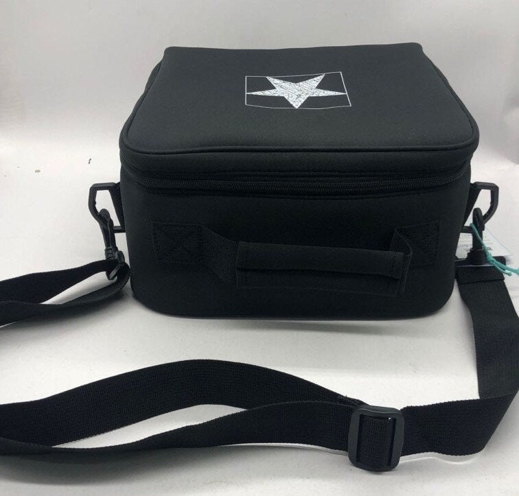 TRAVEL CPAP. Bipap, Nebulizer, Diabetes, Camera