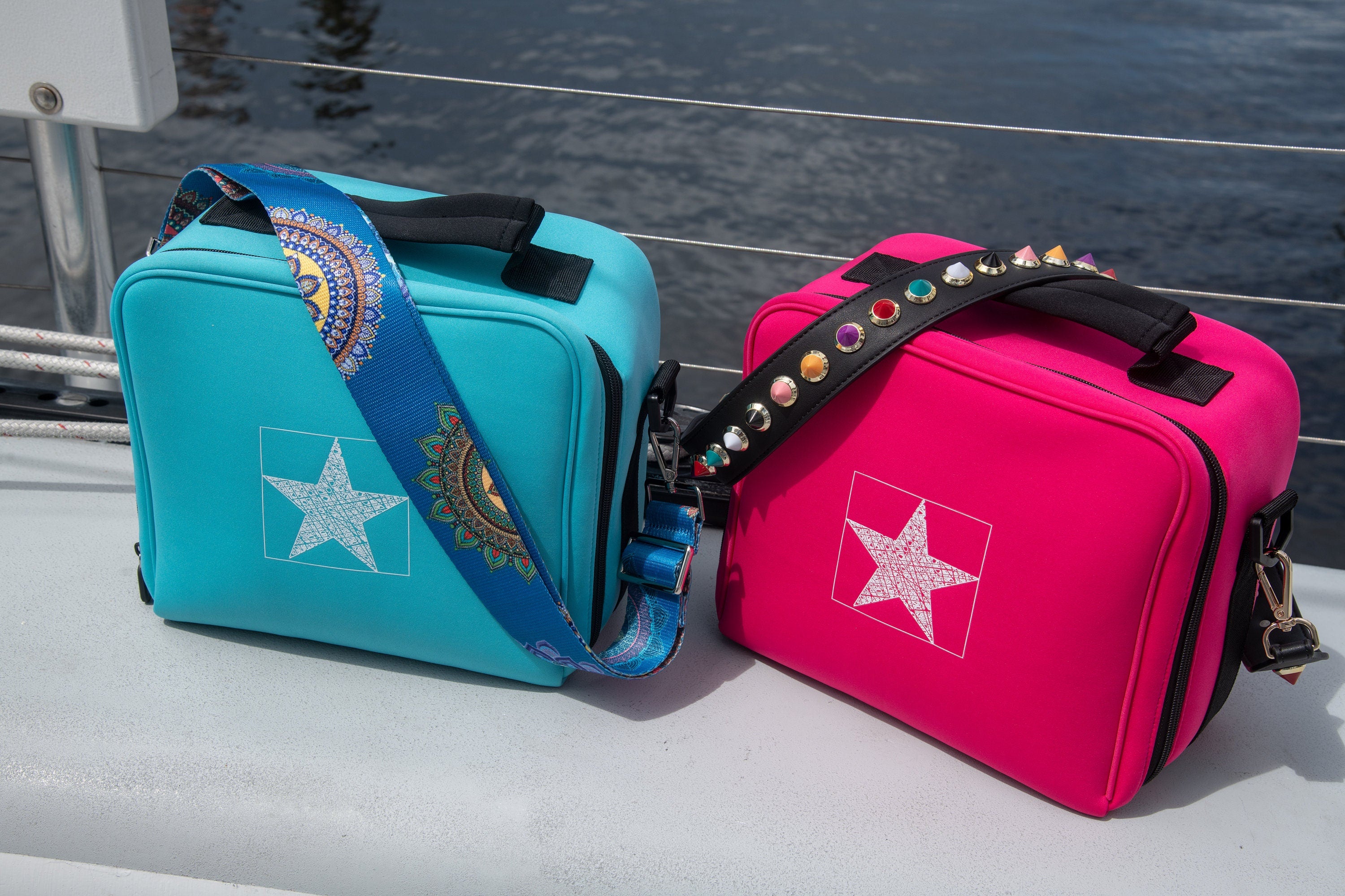 TRAVEL CPAP. Bipap, Nebulizer, Diabetes, Camera Bag