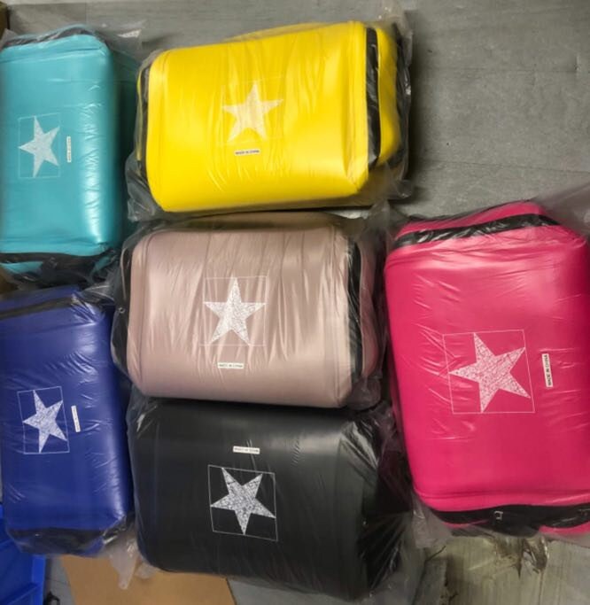 TRAVEL CPAP. Bipap, Nebulizer, Diabetes, Camera