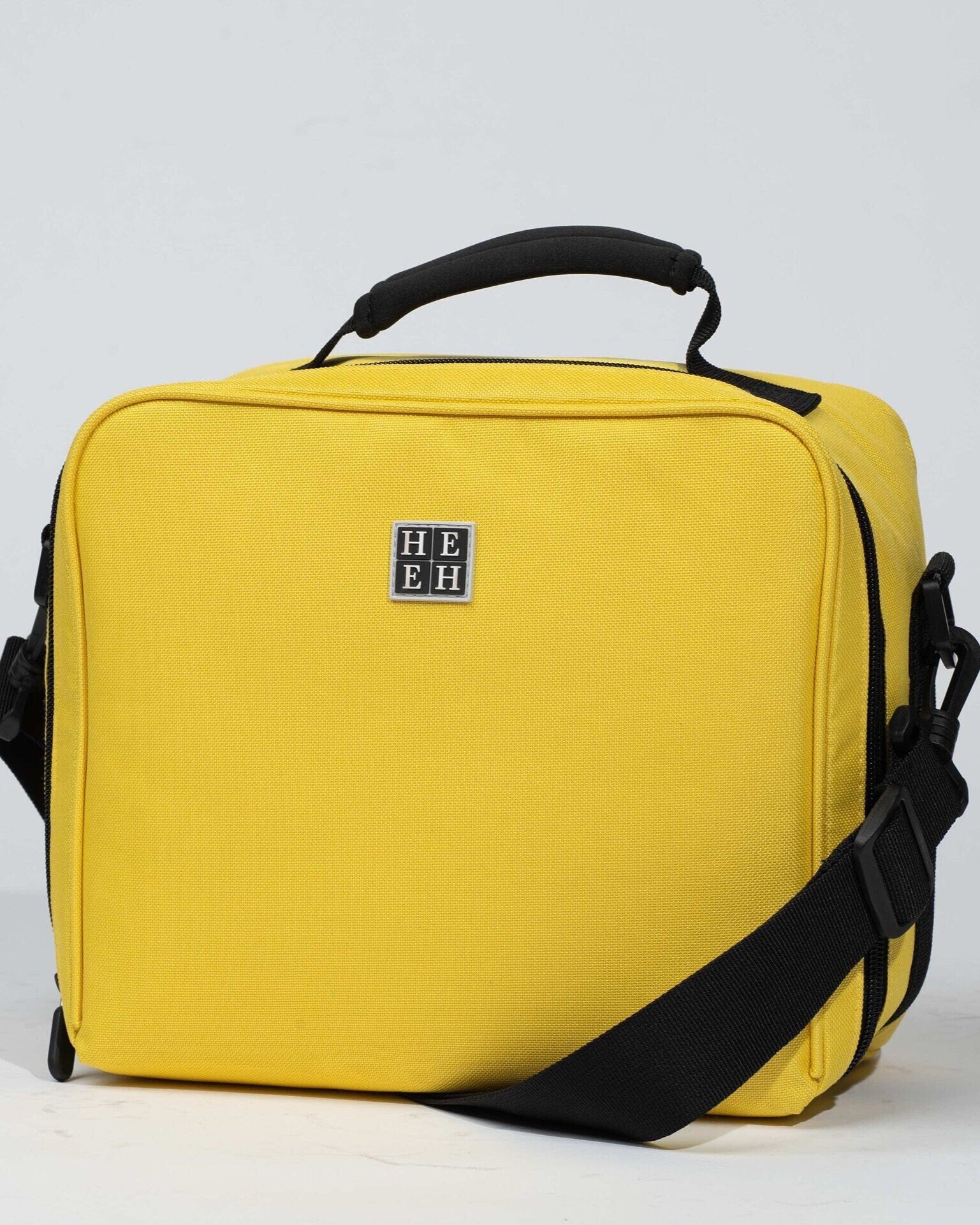 TRAVEL CPAP, Bipap, Nebulizer, Diabetes, Nebulizer, Bag